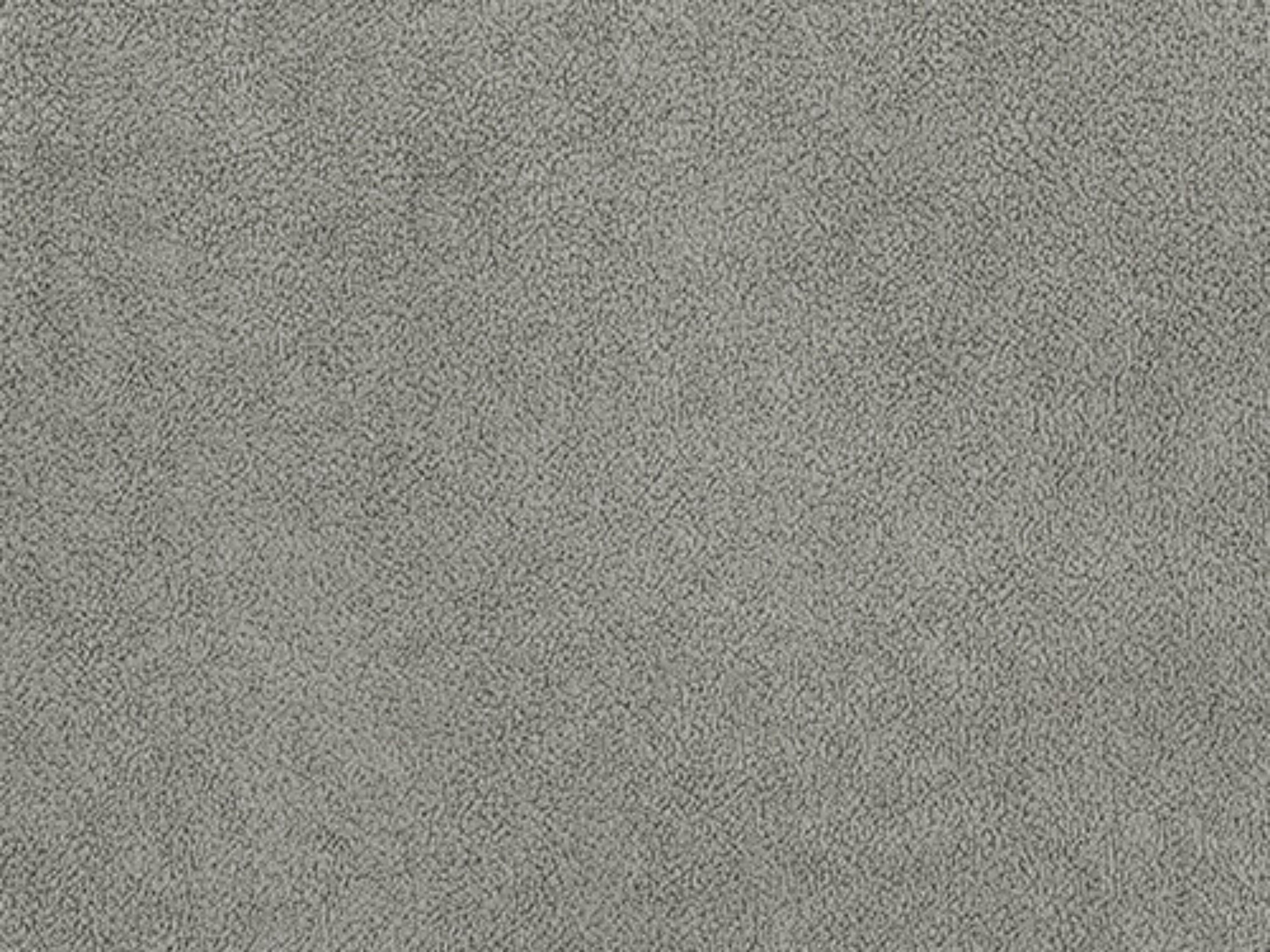 Sovesofa Lufkin 131 (Gerra 15)