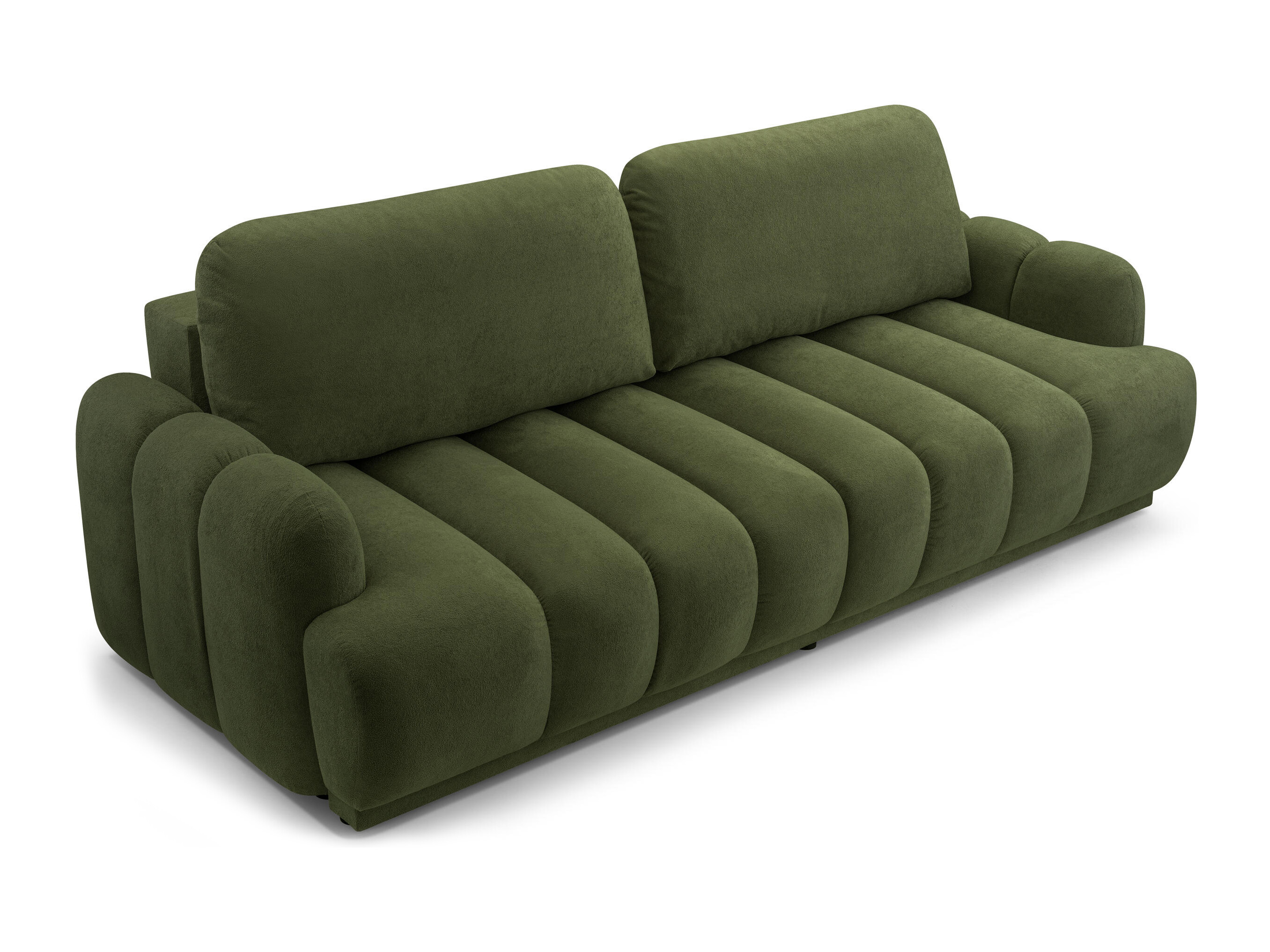 Sovesofa Lufkin 131 (Gerra 50)