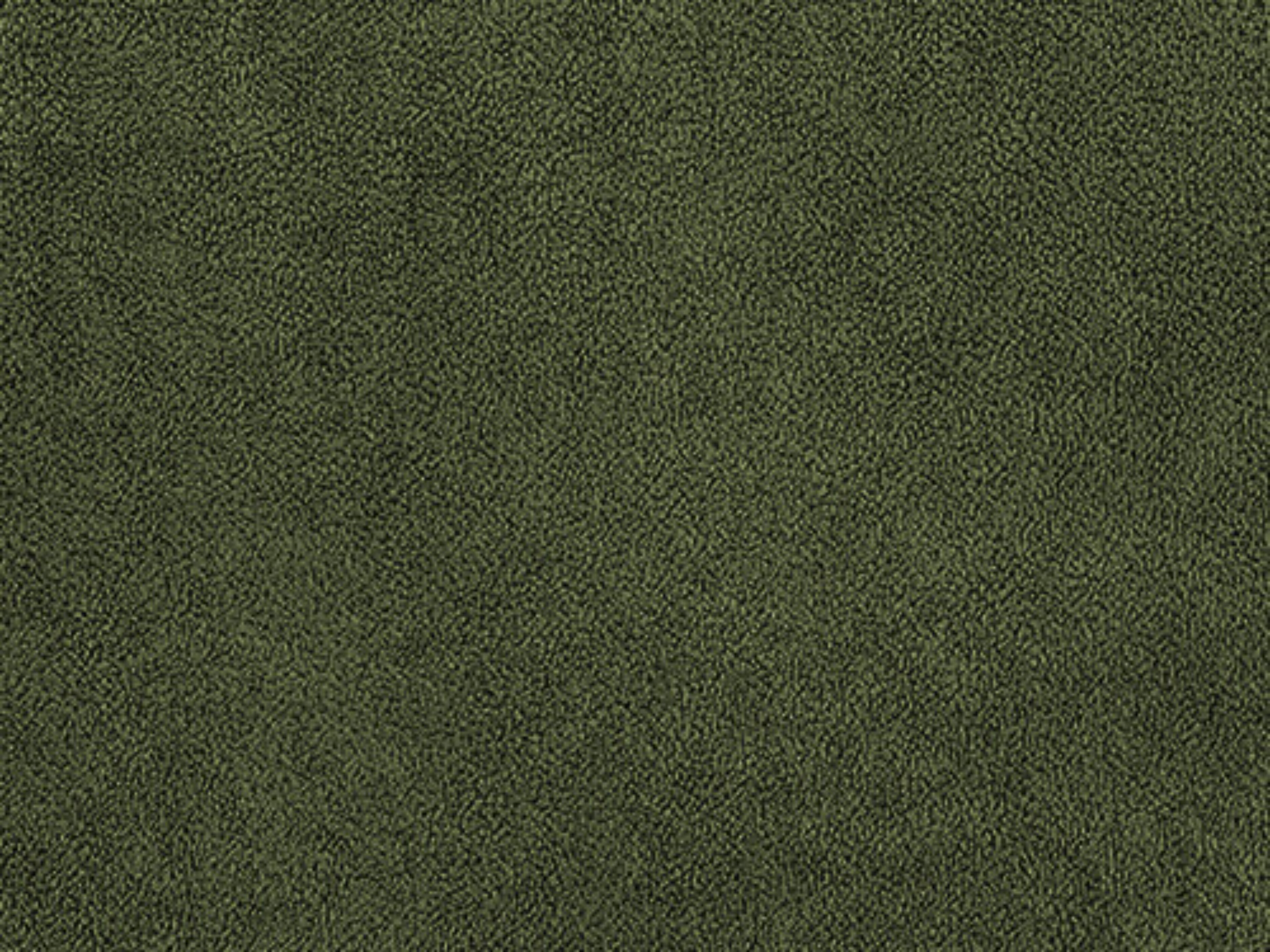Sovesofa Lufkin 131 (Gerra 50)