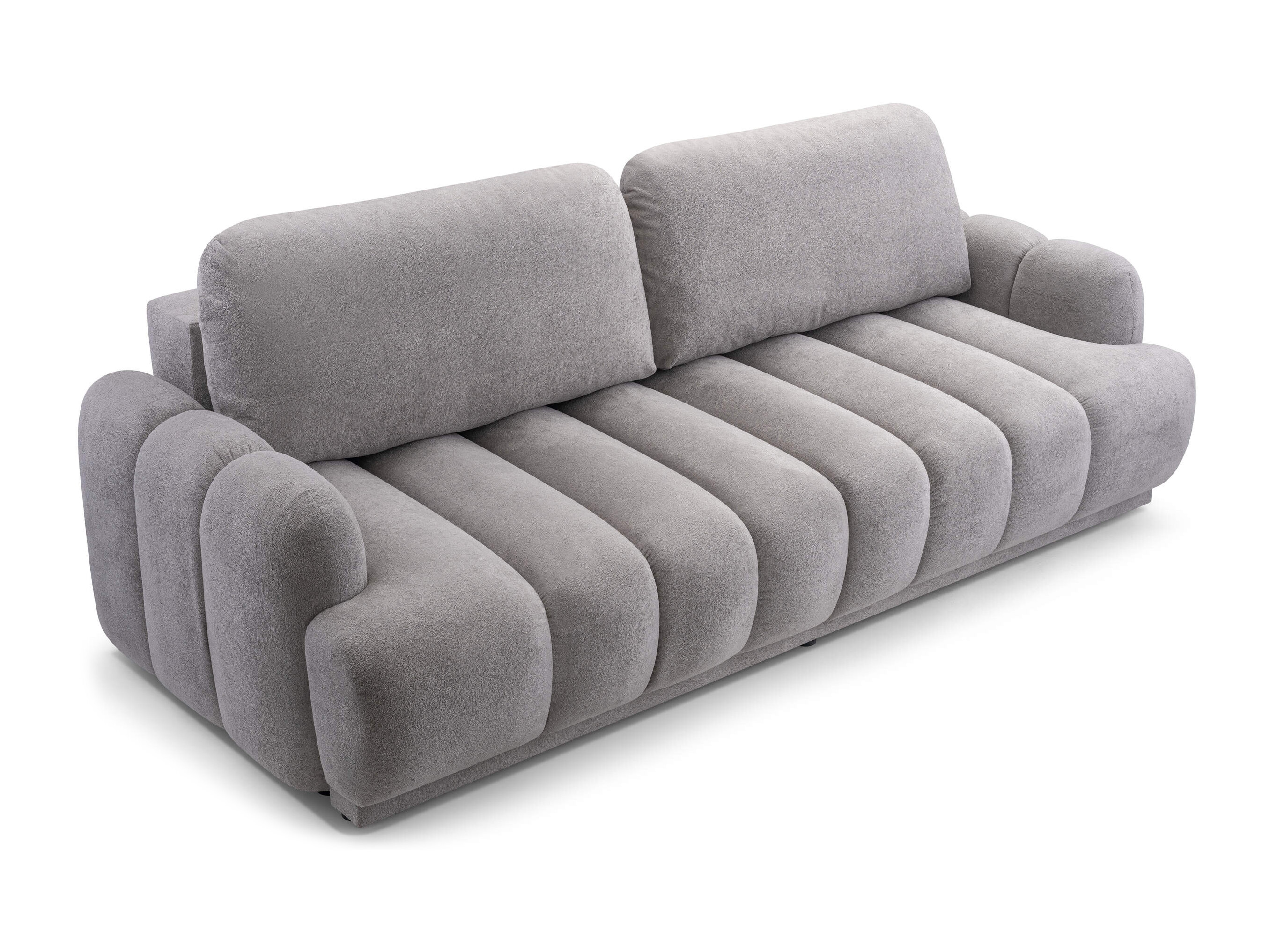 Sovesofa Lufkin 131 (Gerra 65)