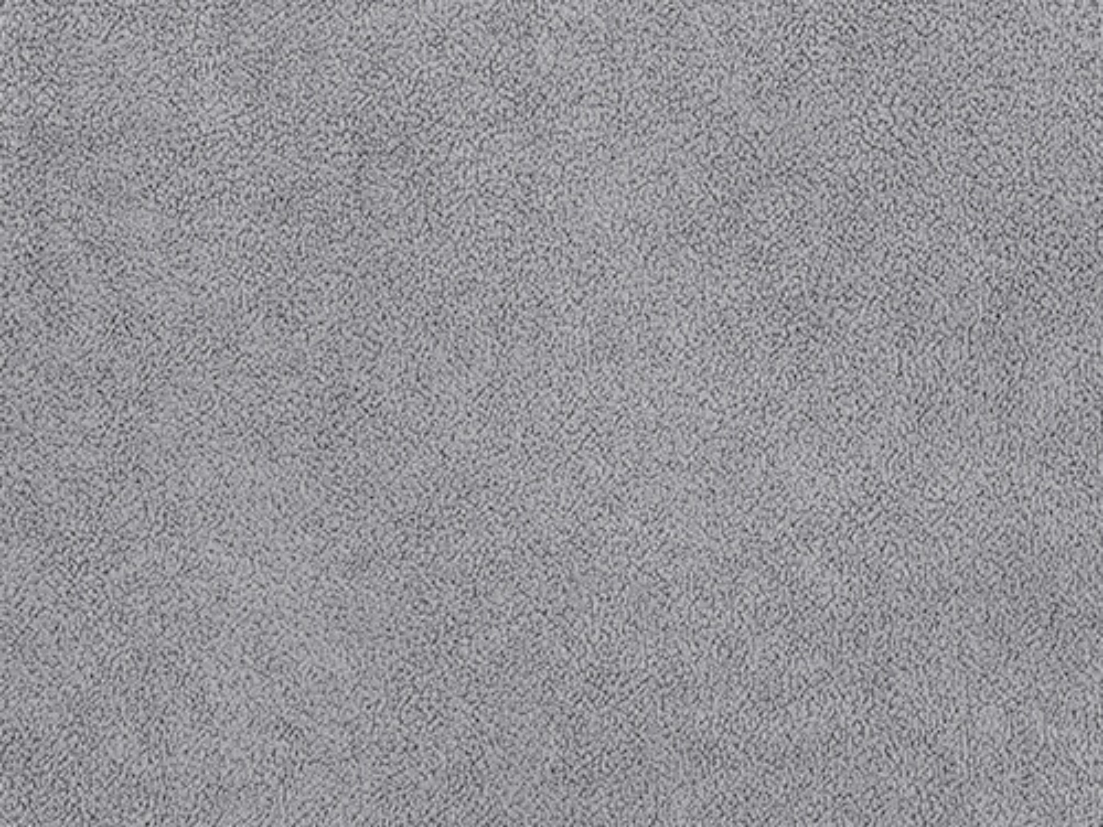 Sovesofa Lufkin 131 (Gerra 65)