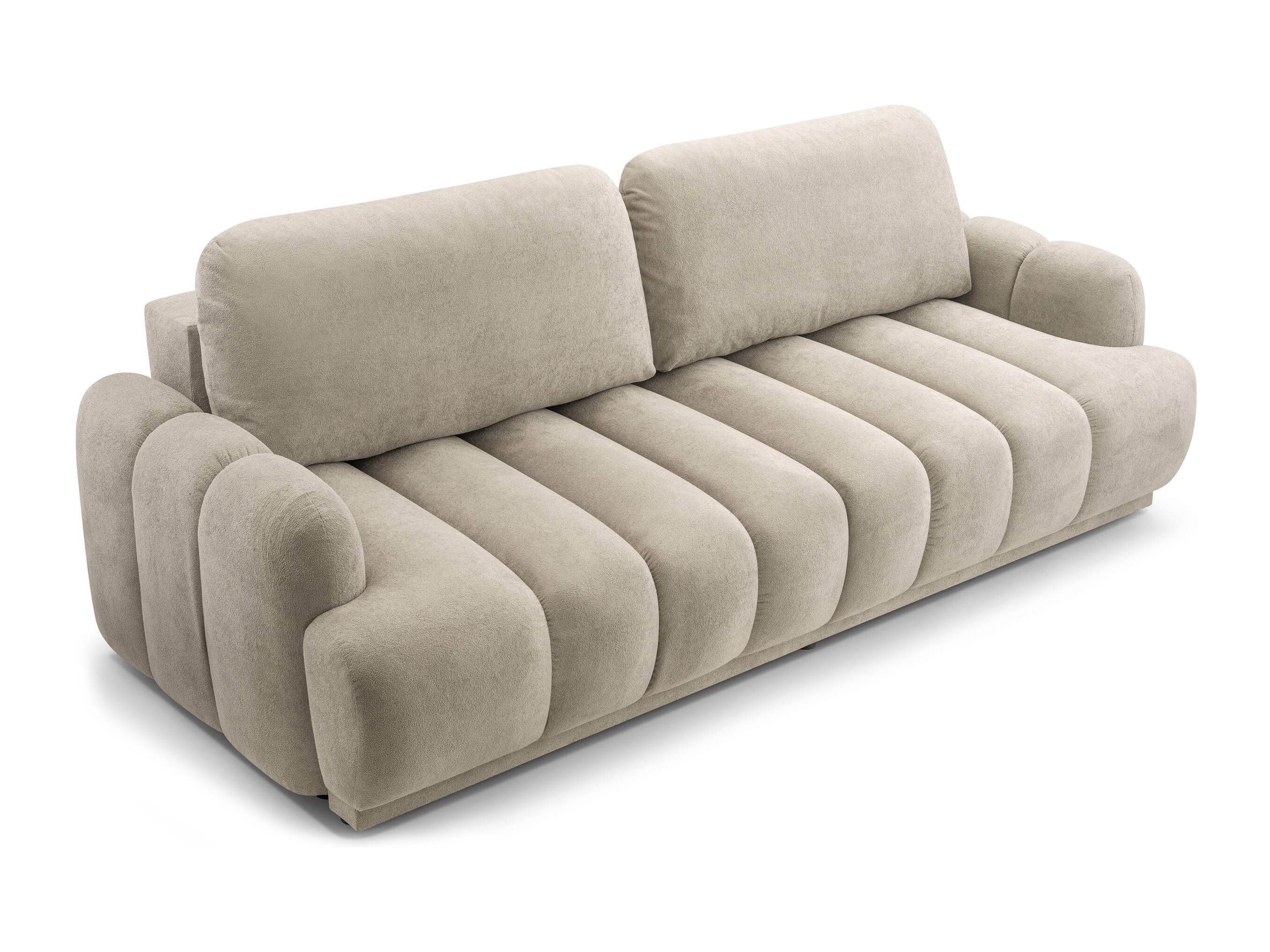 Sovesofa Lufkin 131 (Gerra 80)