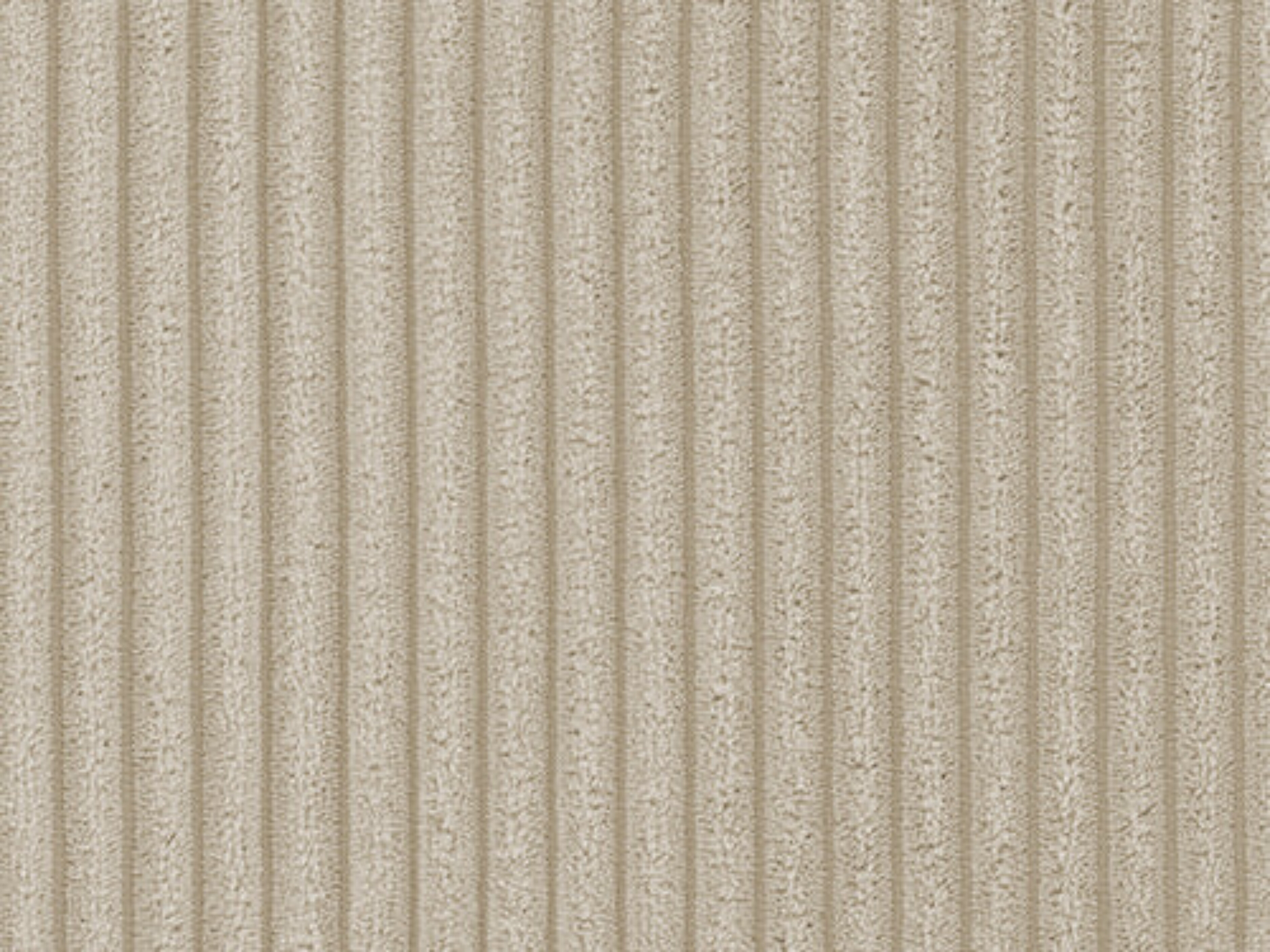 Hjørnesofa Lufkin 136 (Lincoln 03)