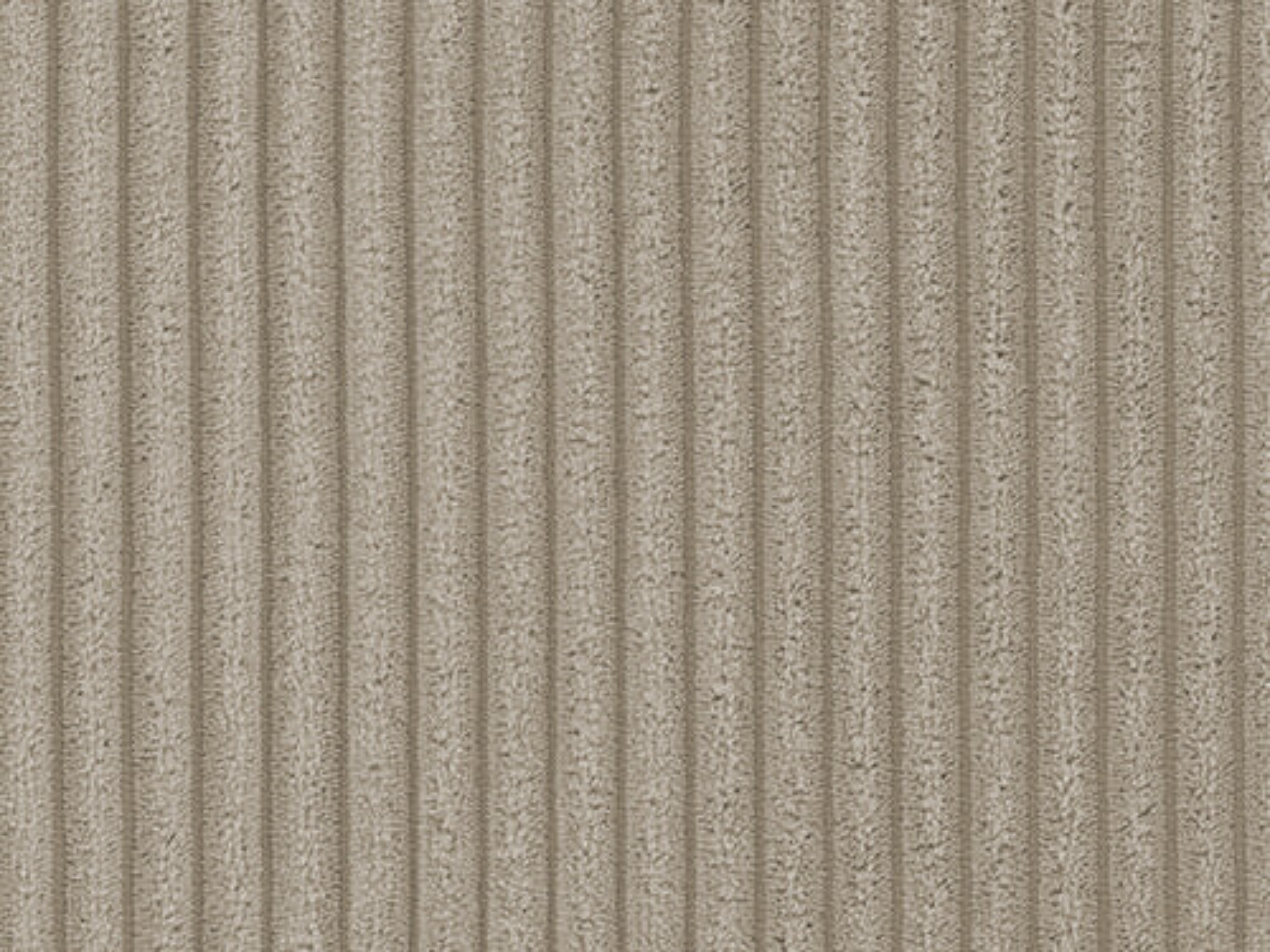 Hjørnesofa Lufkin 136 (Lincoln 09)