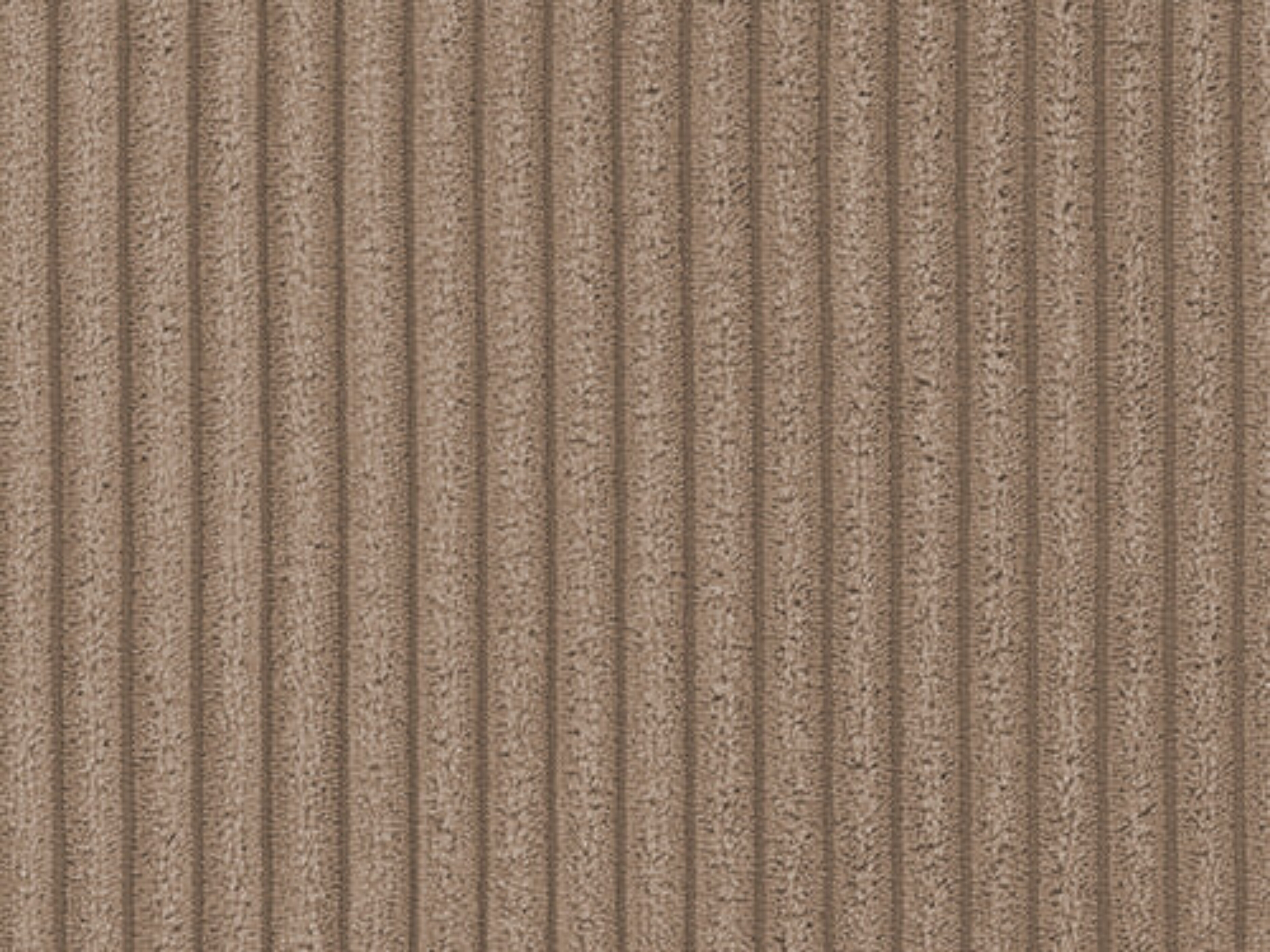 Hjørnesofa Lufkin 136 (Lincoln 17)