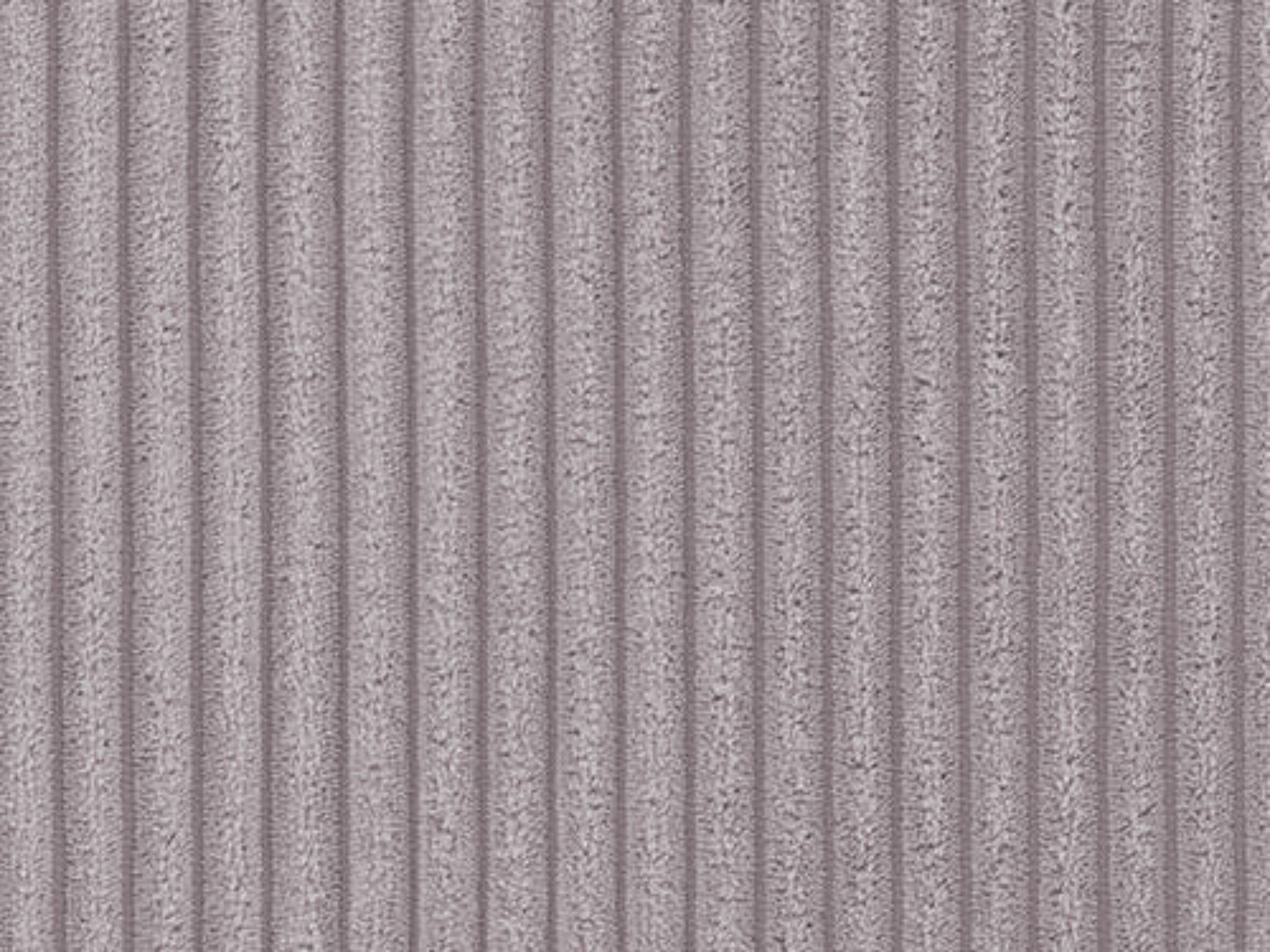 Hjørnesofa Lufkin 136 (Lincoln 86)