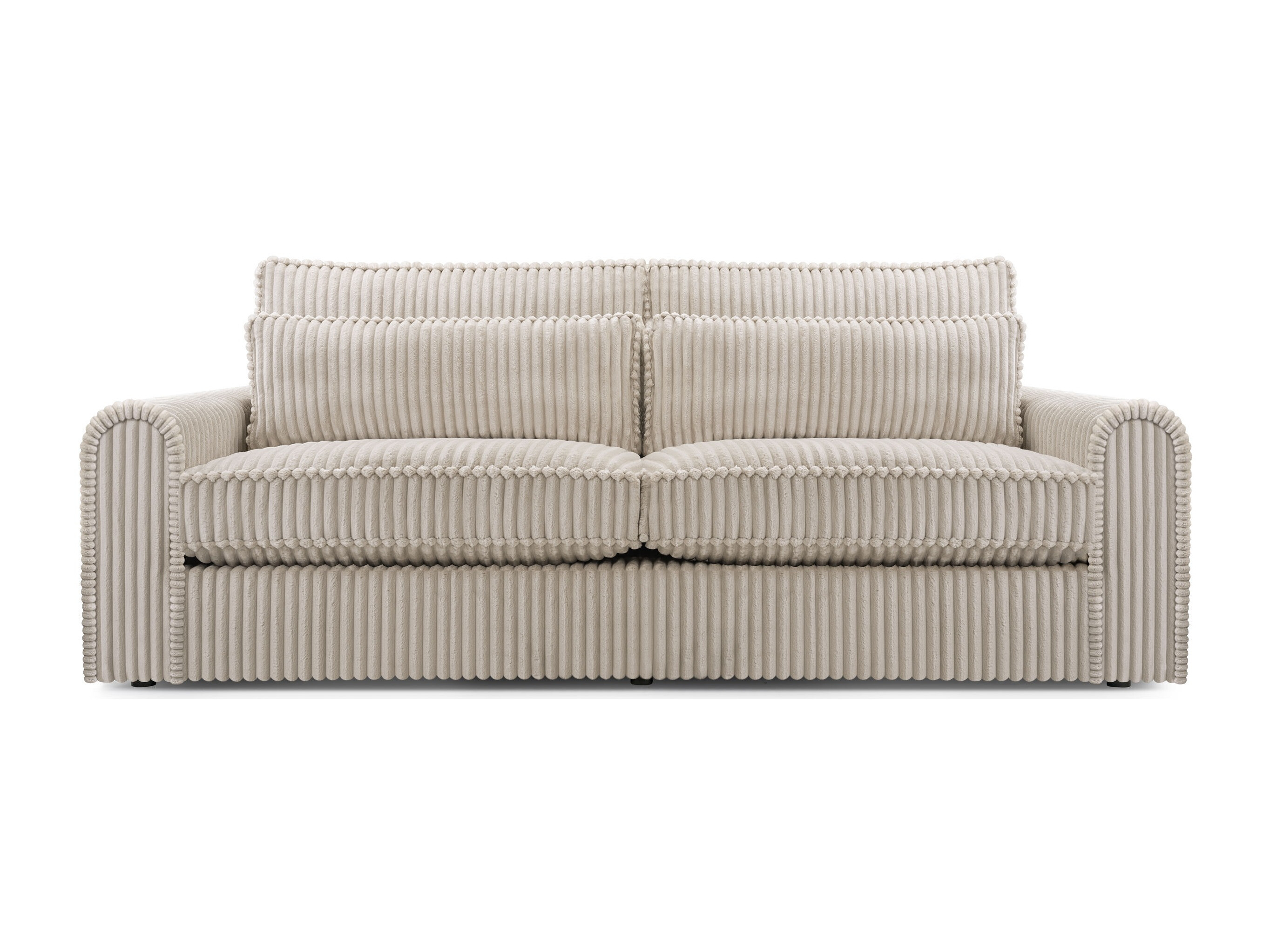 Sofa Lufkin 132 (Tilia 03)