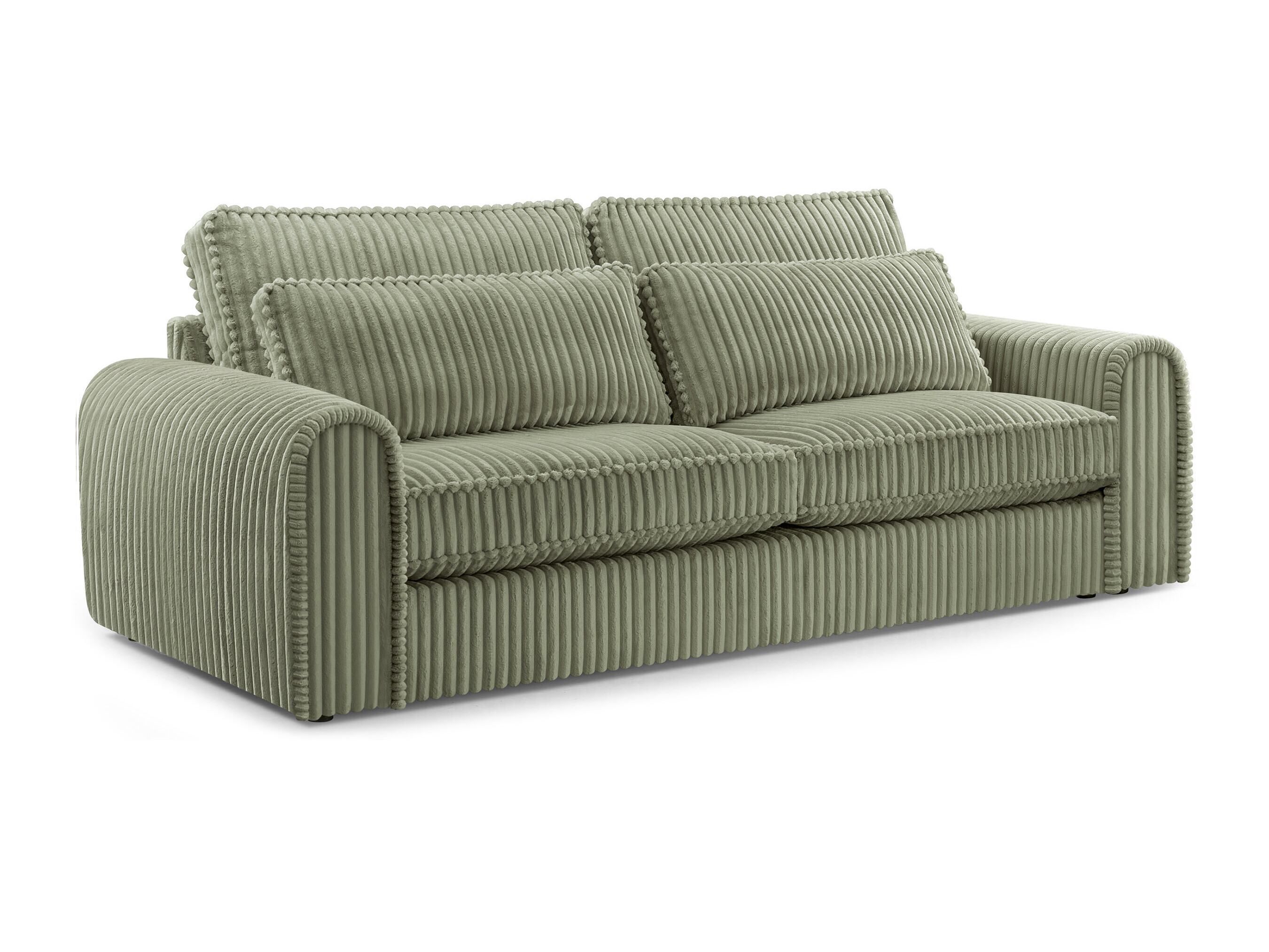 Sofa Lufkin 132 (Tilia 37)