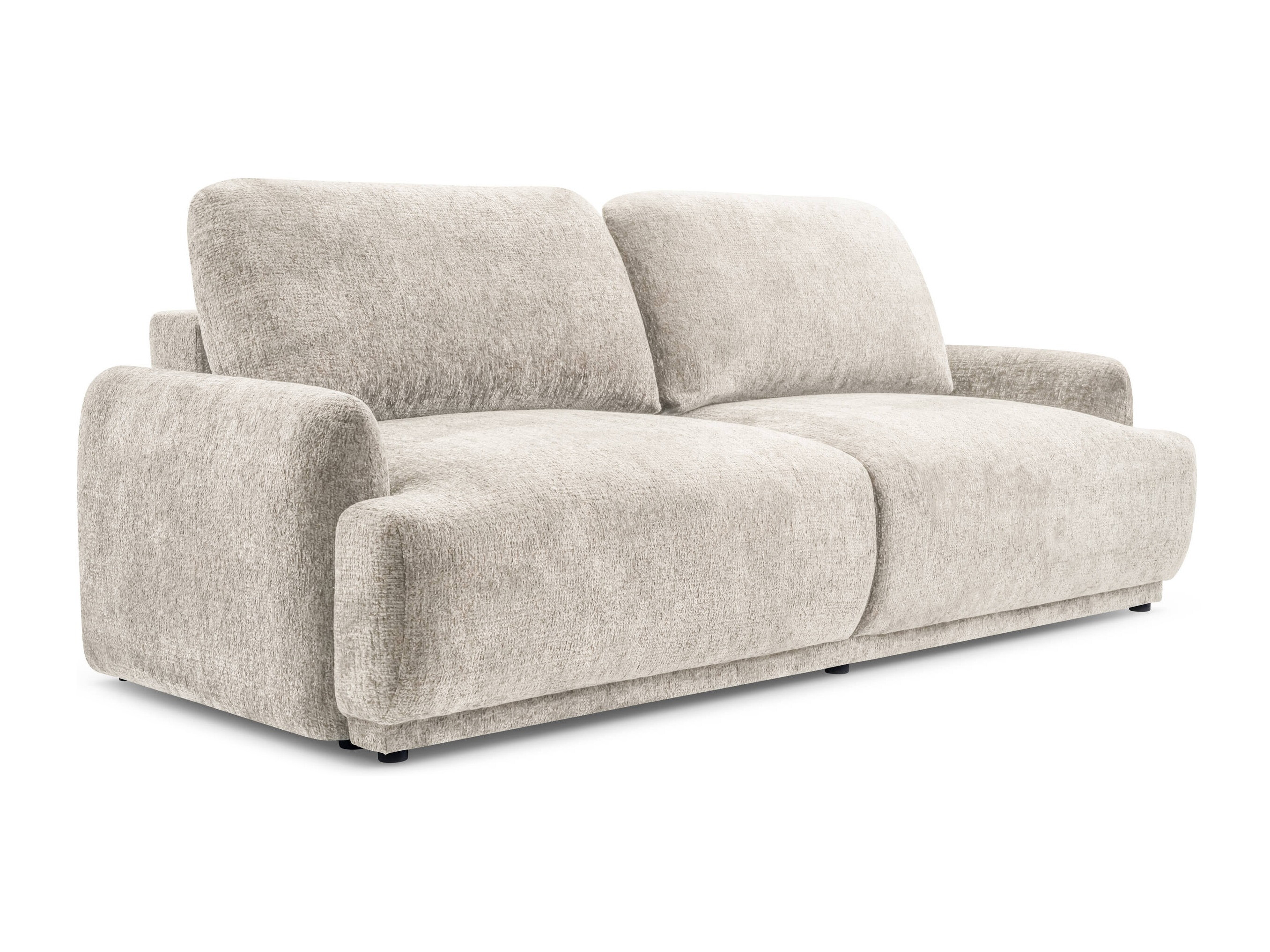 Sovesofa Lufkin 113 (Bello 03)