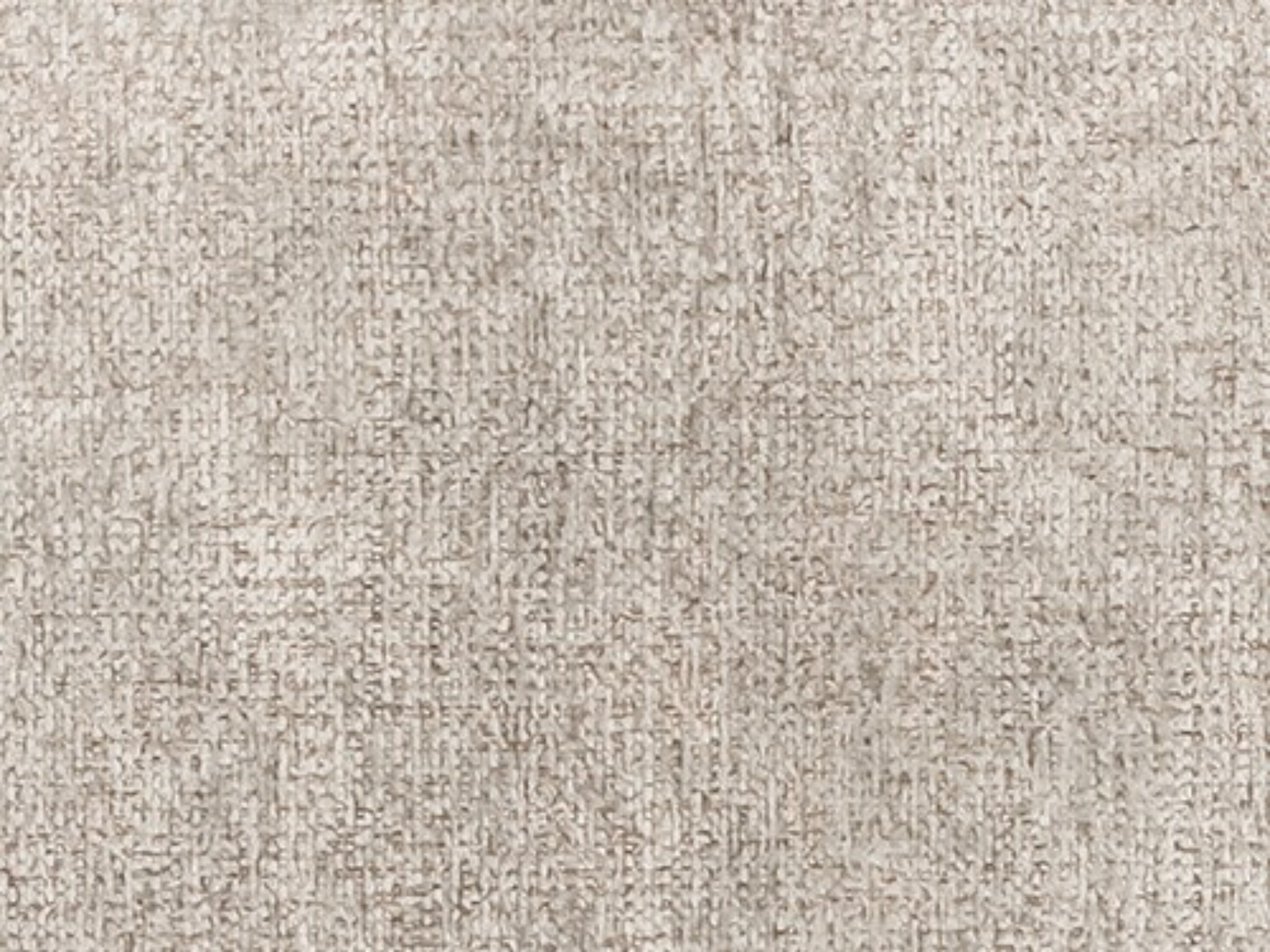 Sovesofa Lufkin 113 (Bello 05)