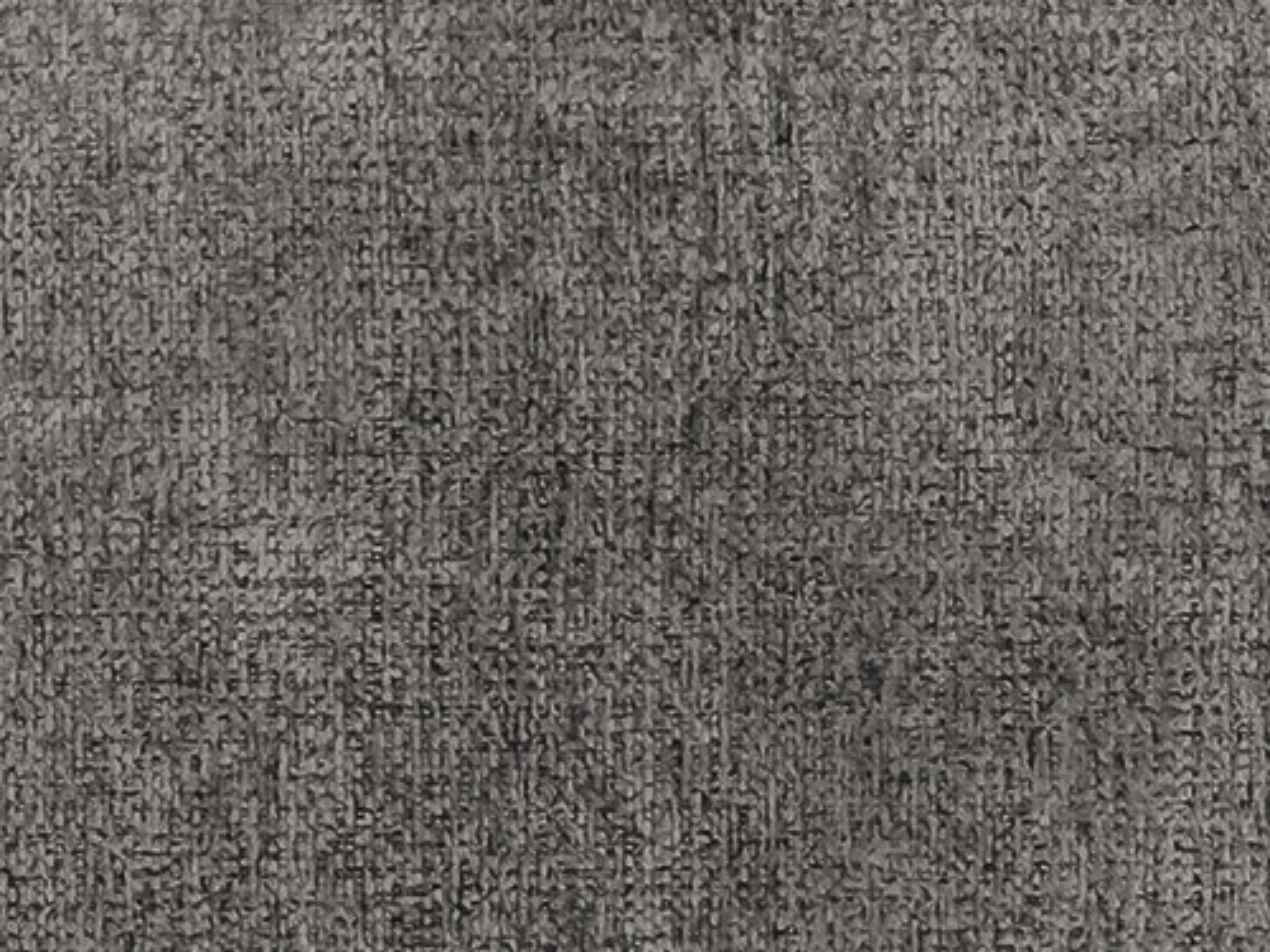 Sovesofa Lufkin 113 (Bello 15)