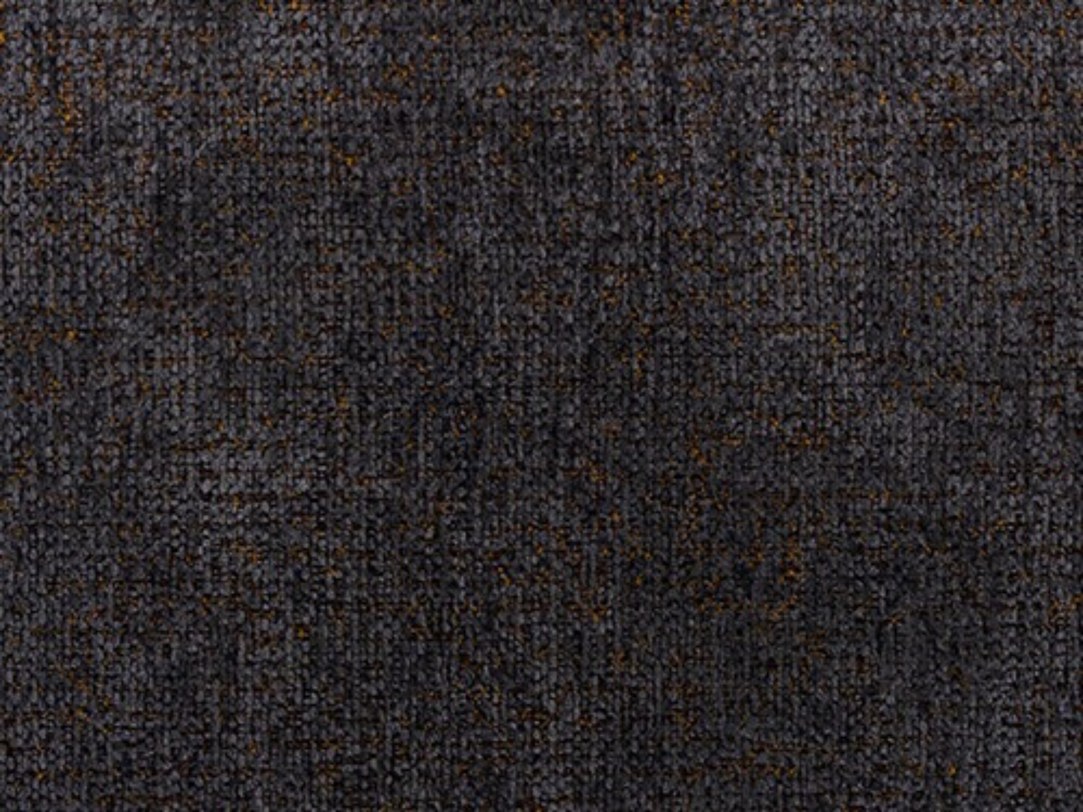 Sovesofa Lufkin 113 (Bello 25)