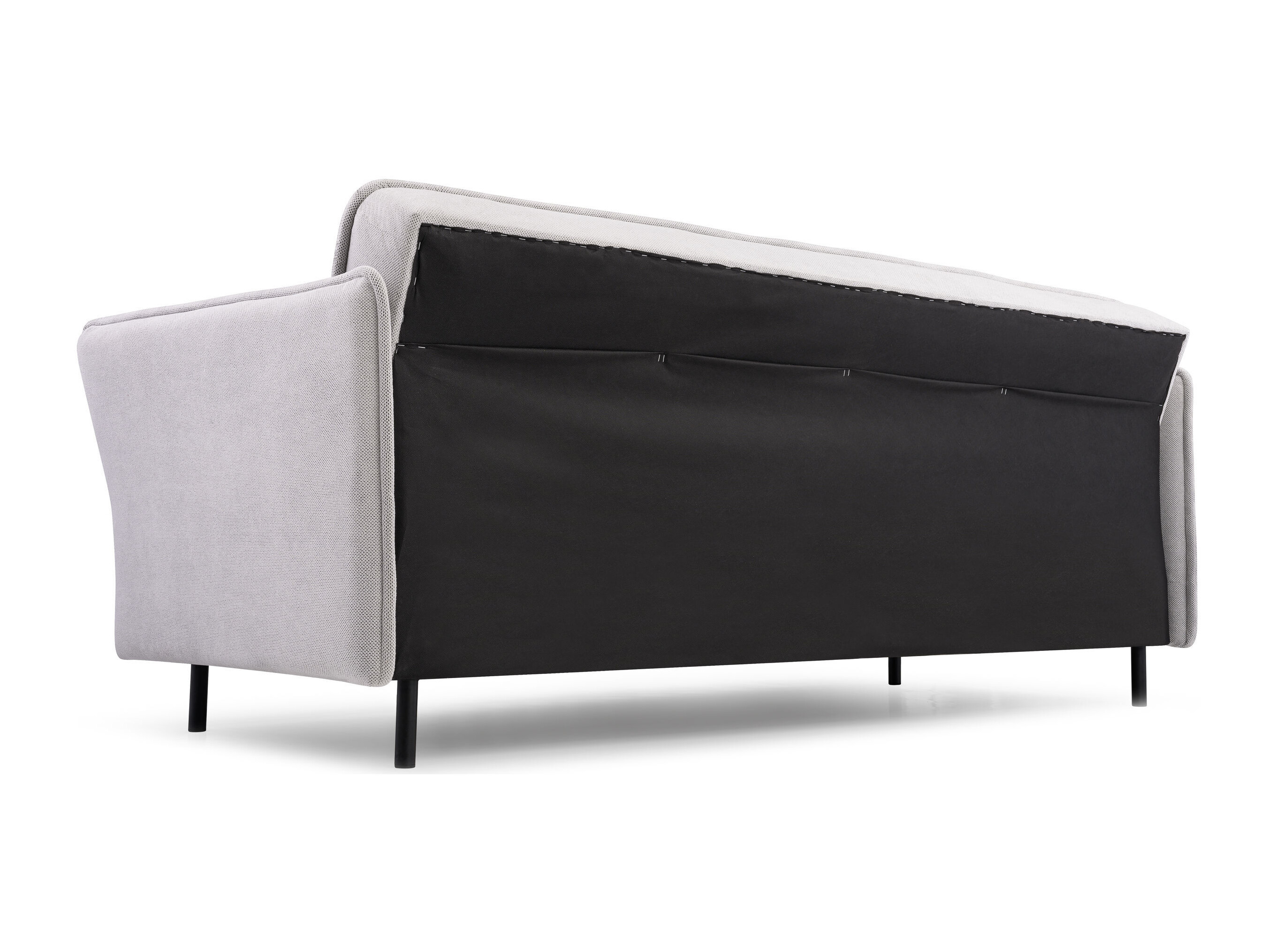 Sovesofa Lufkin 130 (Curio 15)
