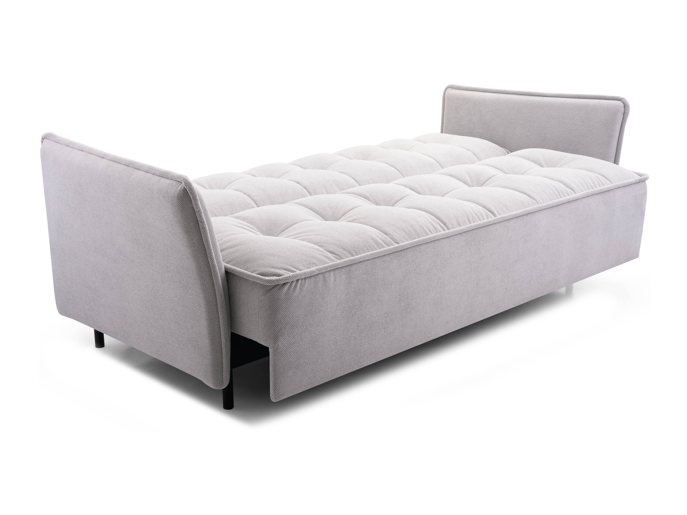 Sovesofa Lufkin 130 (Curio 15)