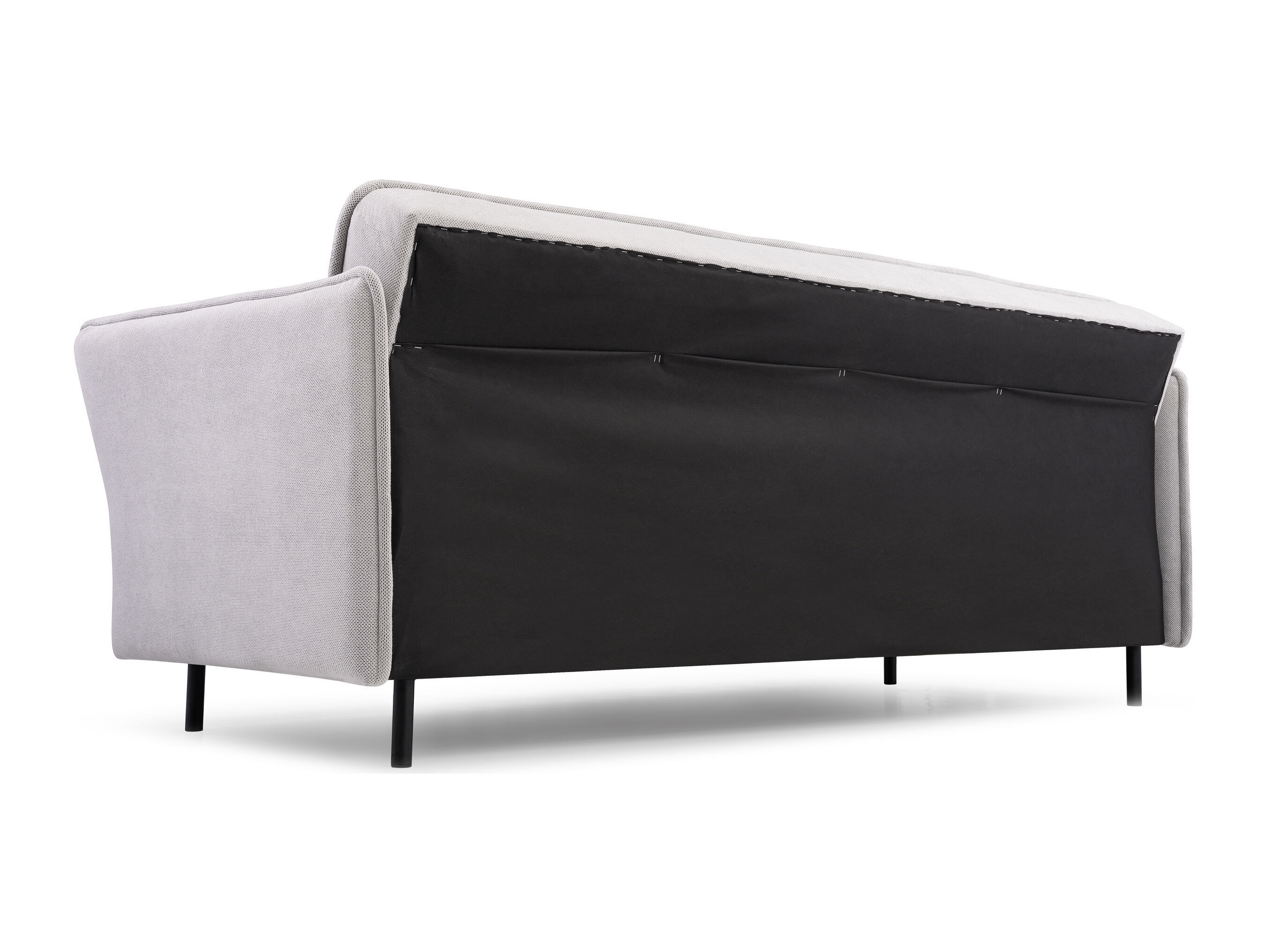 Sovesofa Lufkin 130 (Curio 35)