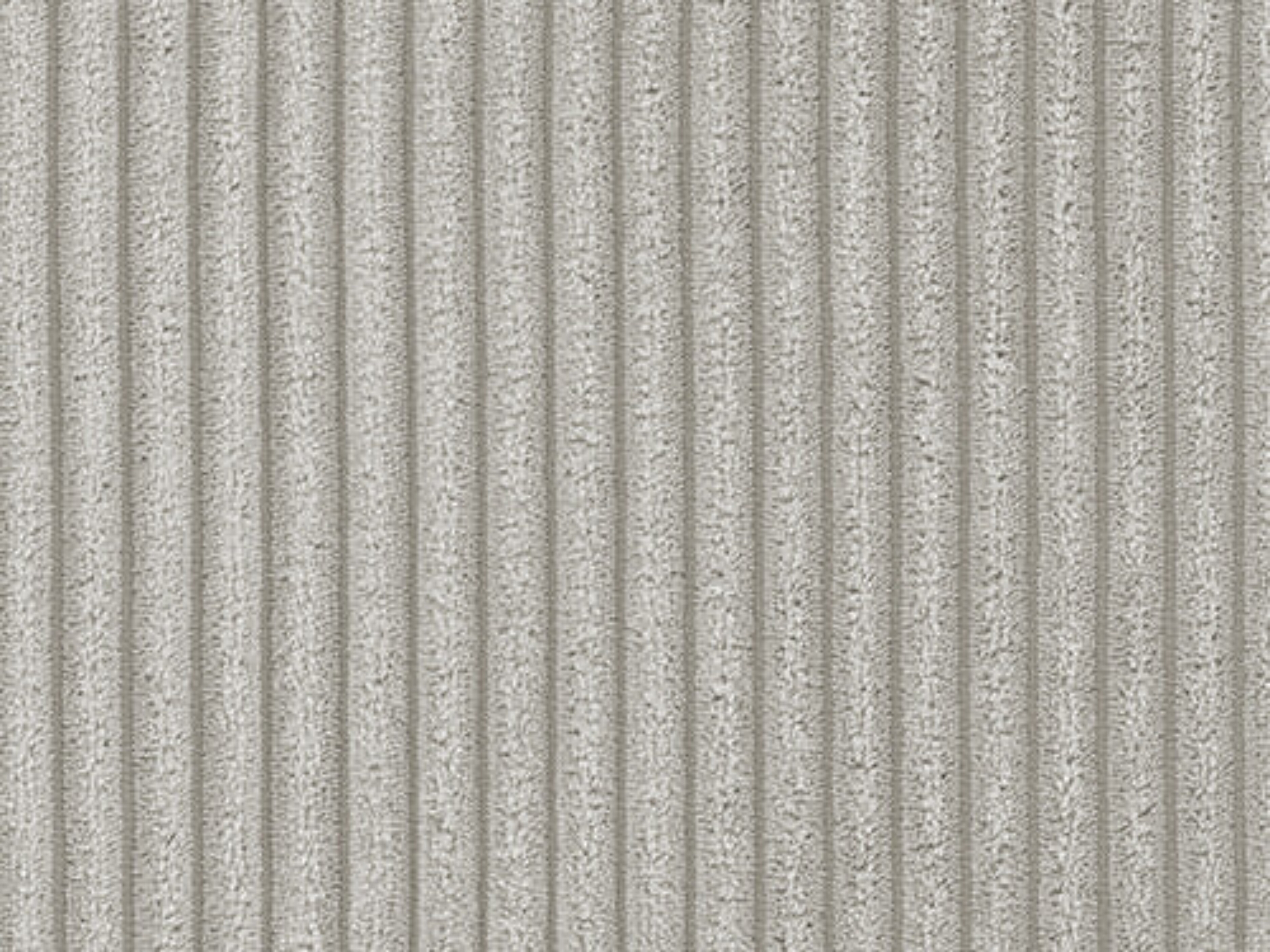 Hjørnesofa Lufkin 138 (Lincoln 83)