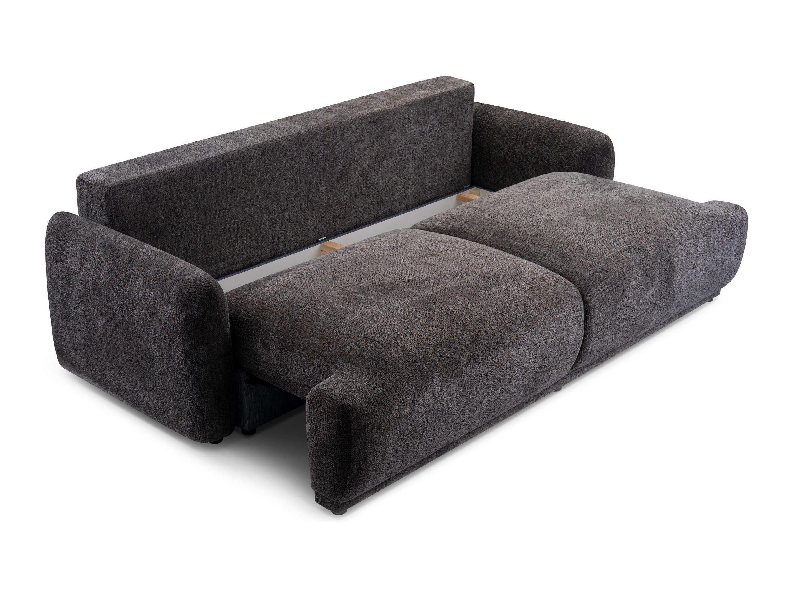 Sovesofa Lufkin 113 (Bello 15)