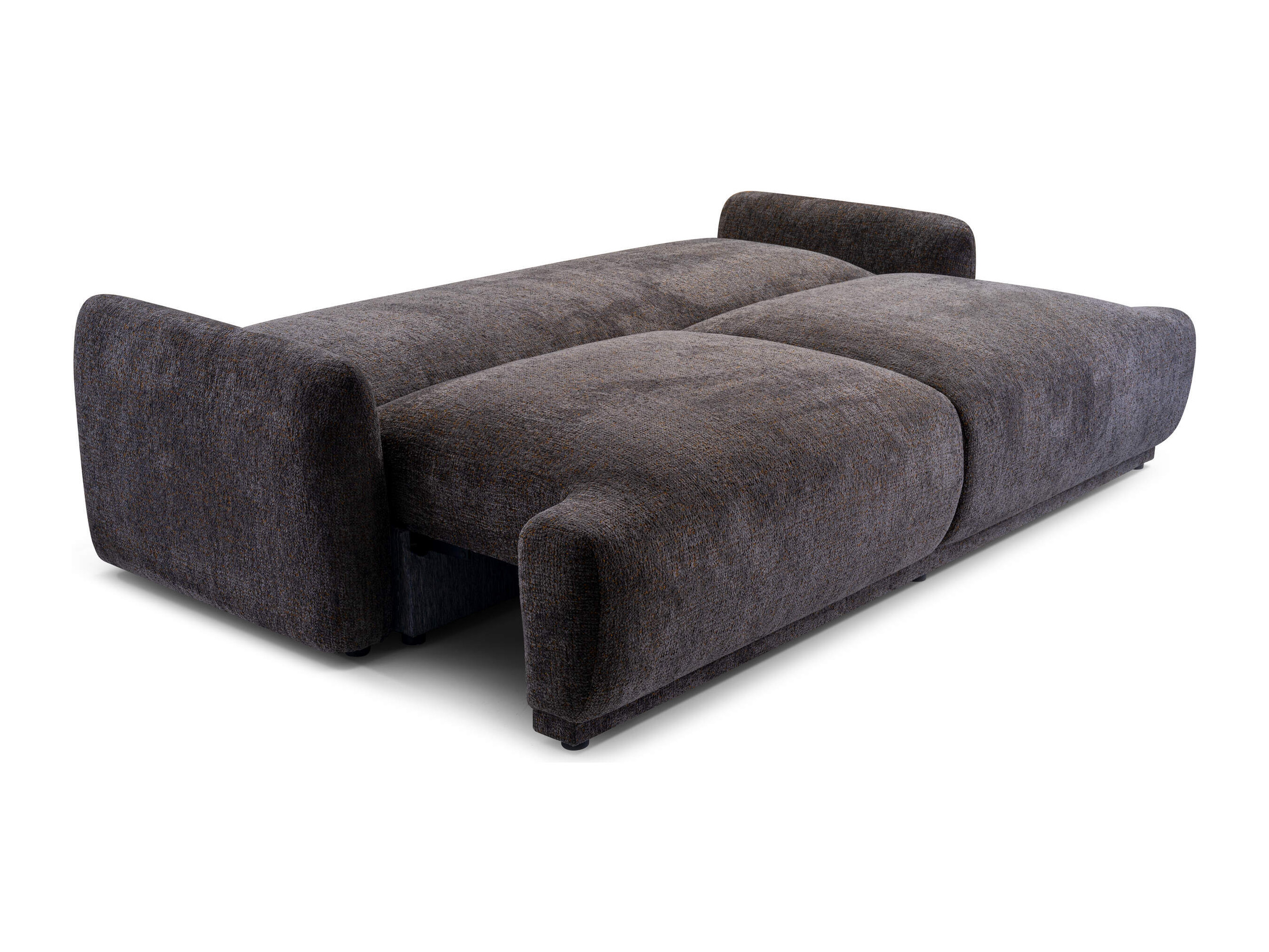 Sovesofa Lufkin 113 (Bello 15)