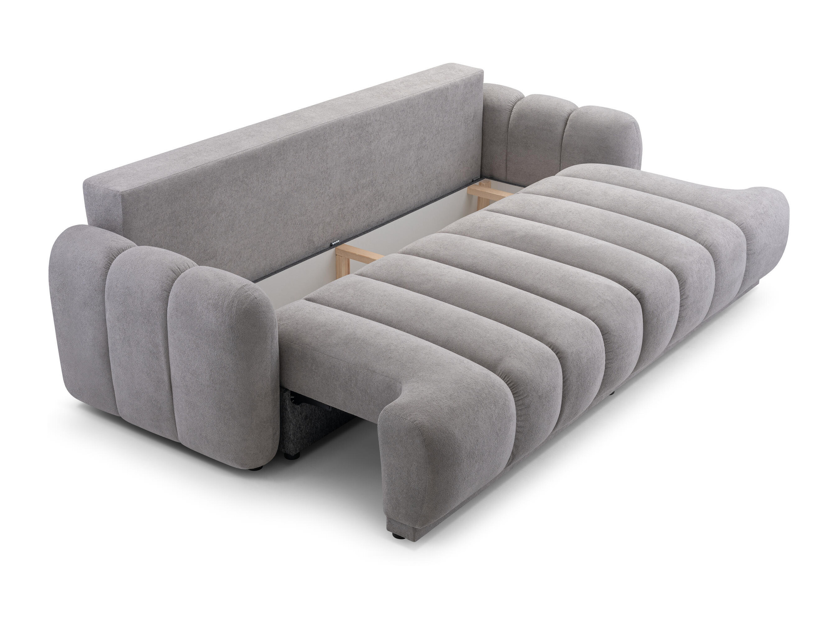 Sovesofa Lufkin 131 (Gerra 125)