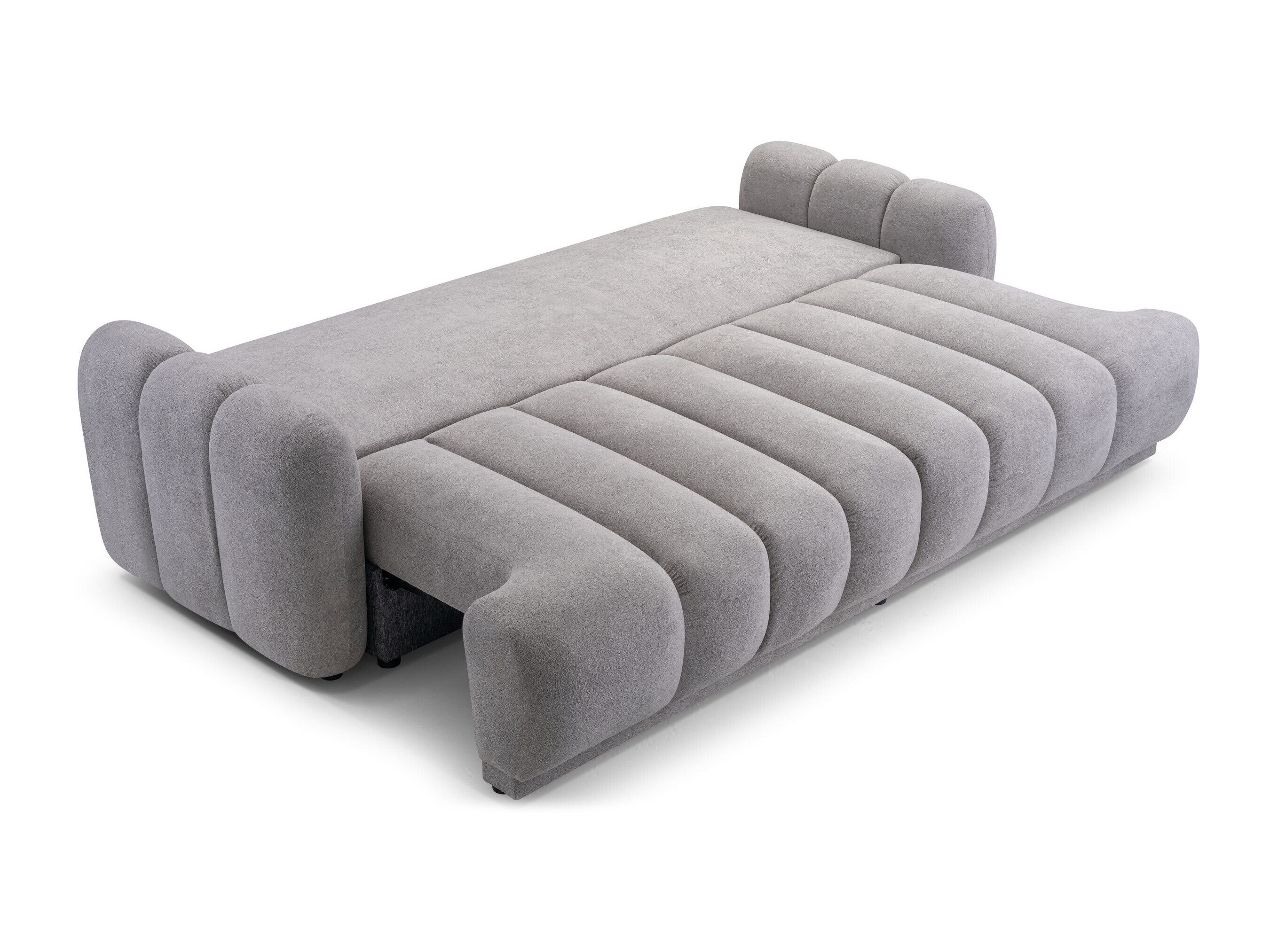 Sovesofa Lufkin 131 (Gerra 125)