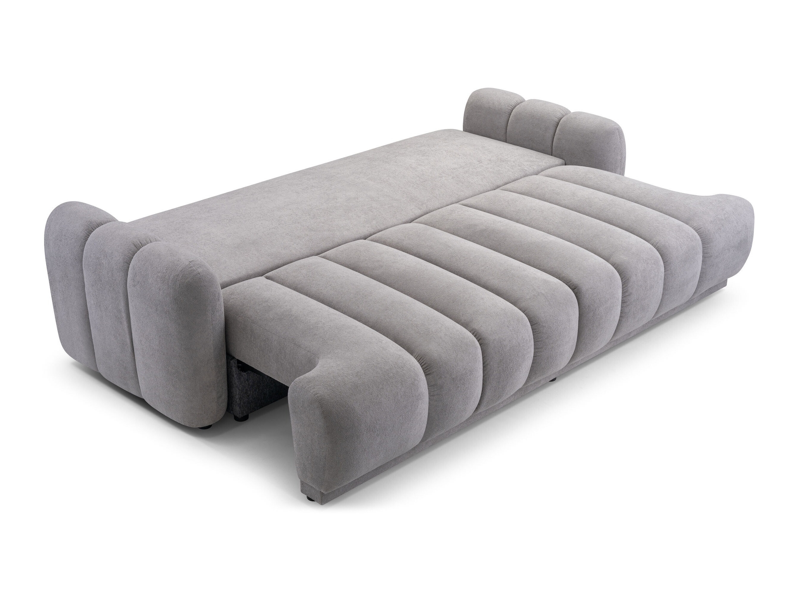 Sovesofa Lufkin 131 (Gerra 65)