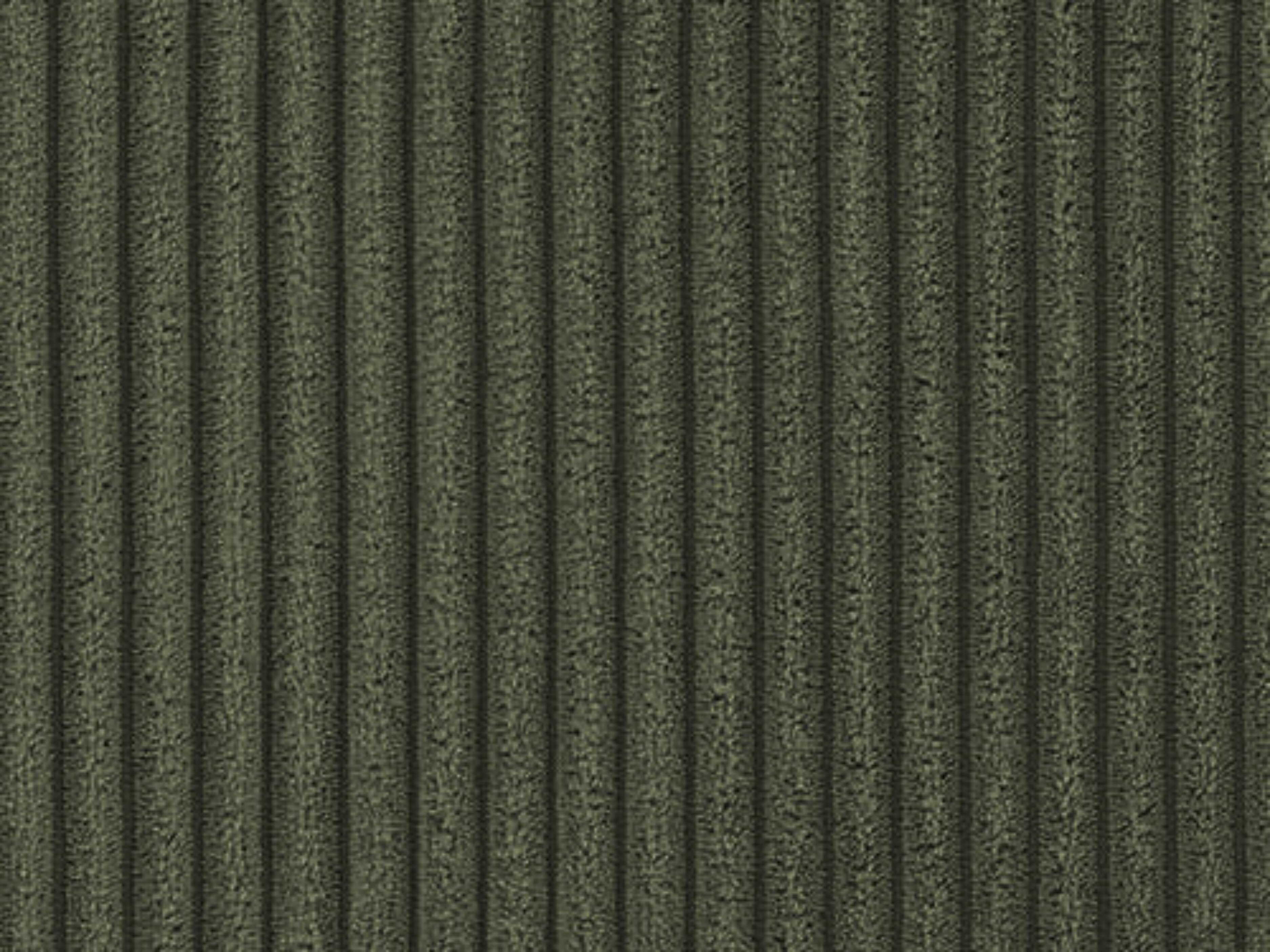 Hjørnesofa Lufkin 139 (Lincoln 39)