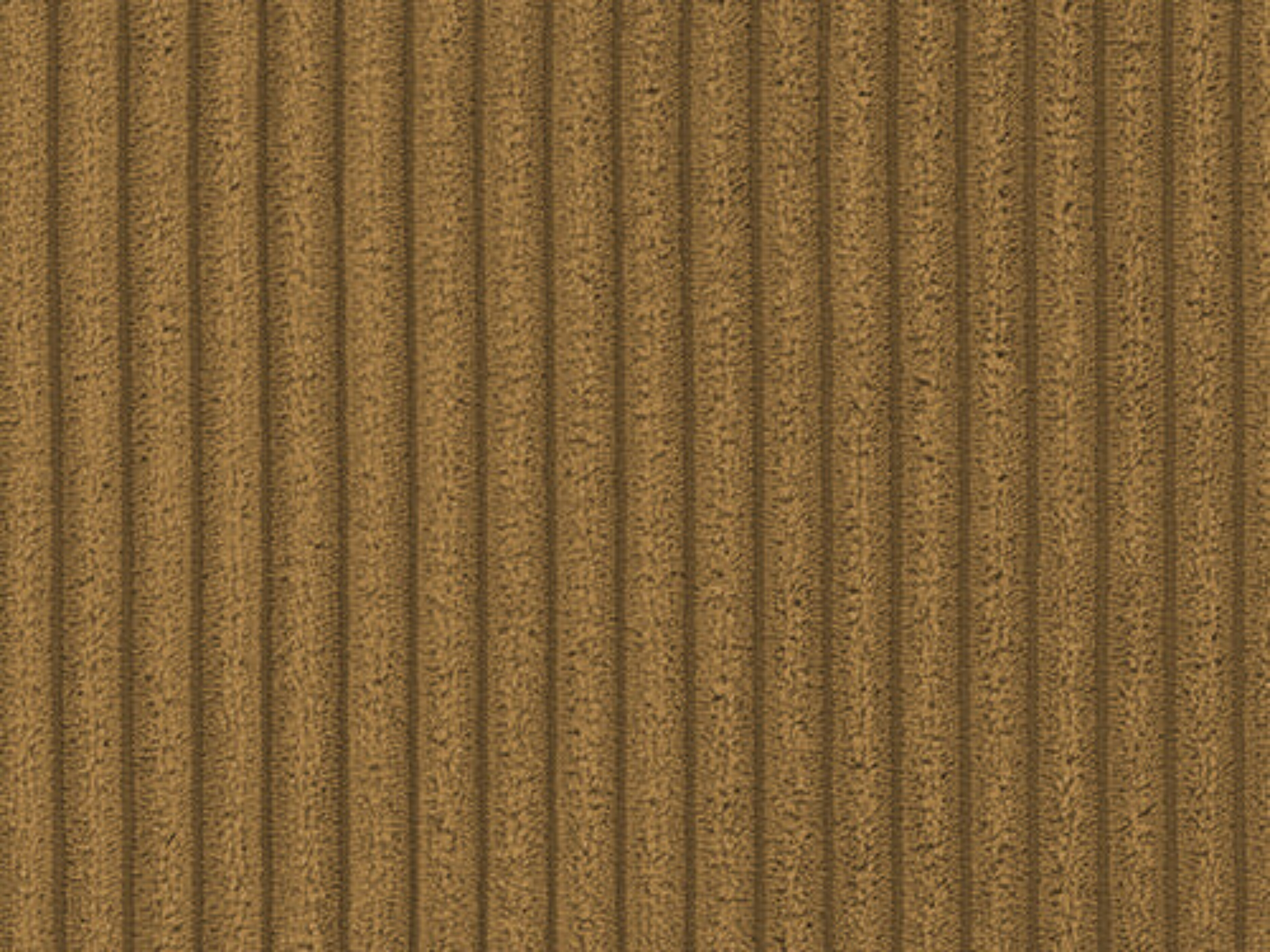 Hjørnesofa Lufkin 139 (Lincoln 48)
