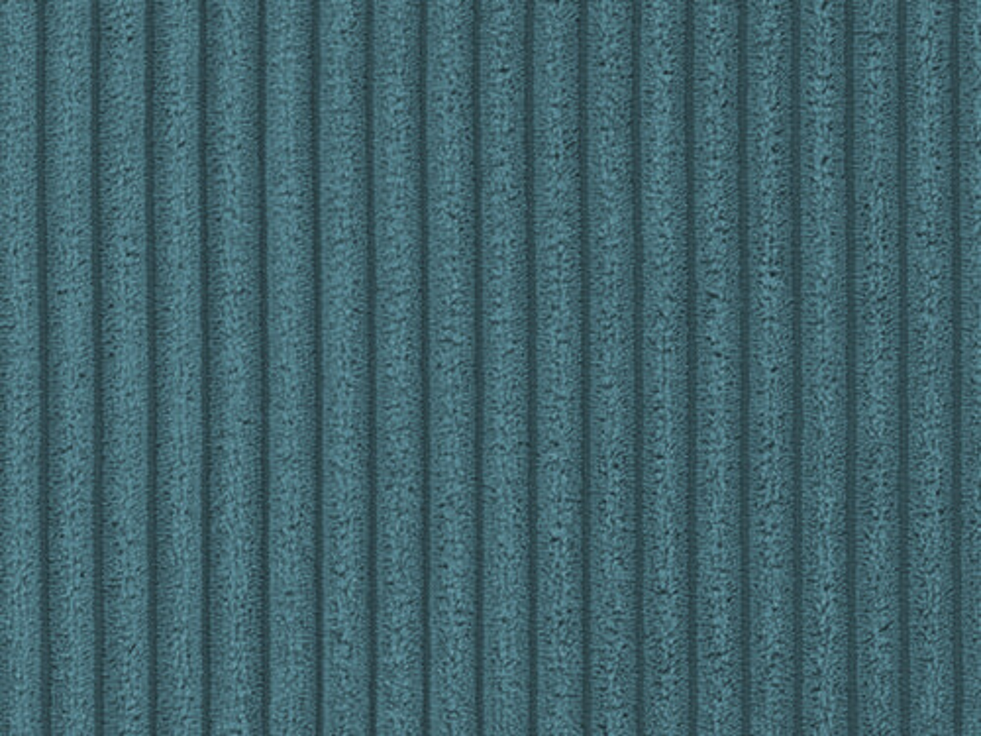 Hjørnesofa Lufkin 139 (Lincoln 75)