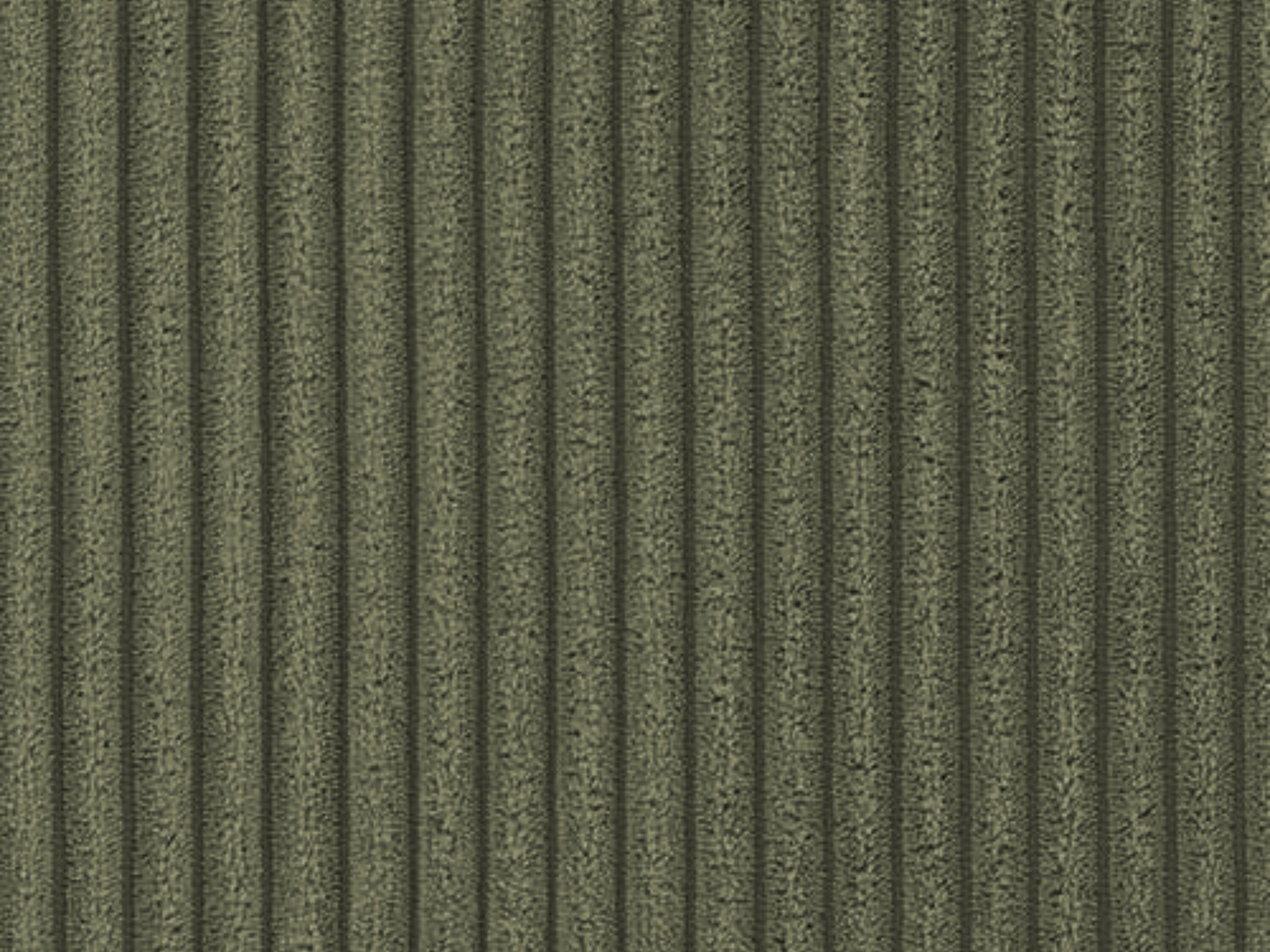 Hjørnesofa Somava 100 (Lincoln 37)