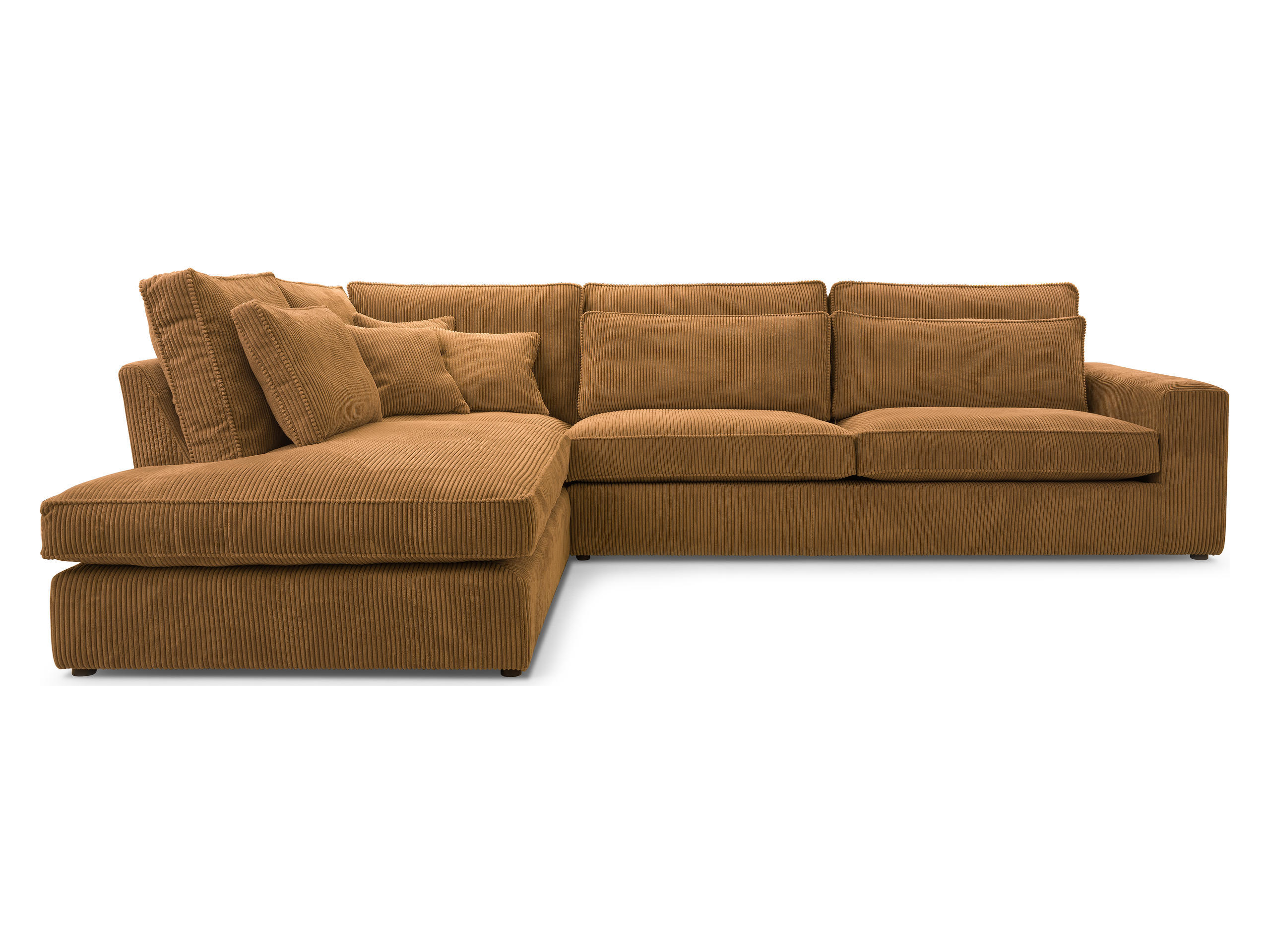 Hjørnesofa Somava 100 (Lincoln 48)