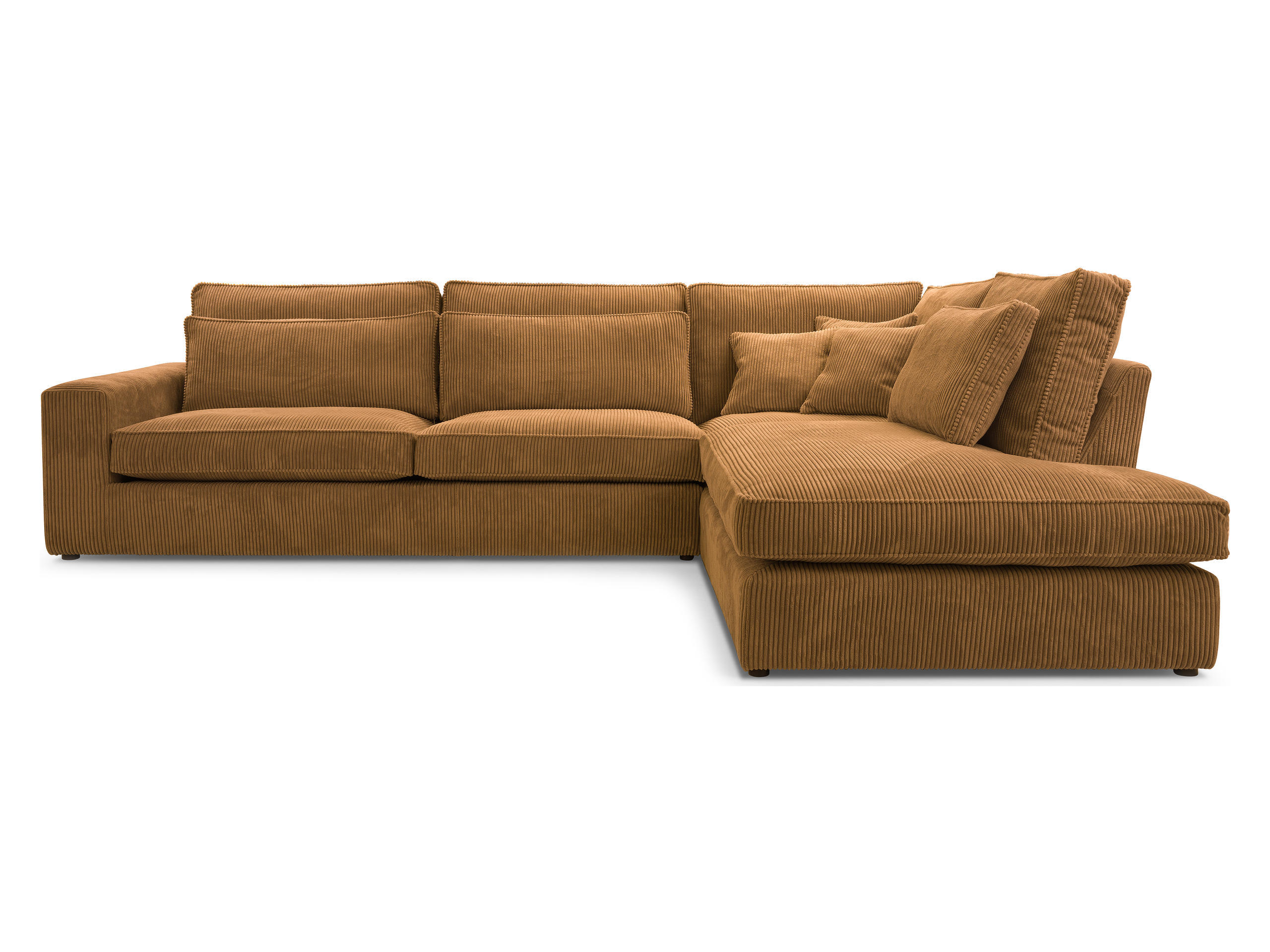 Hjørnesofa Somava 100 (Lincoln 48)