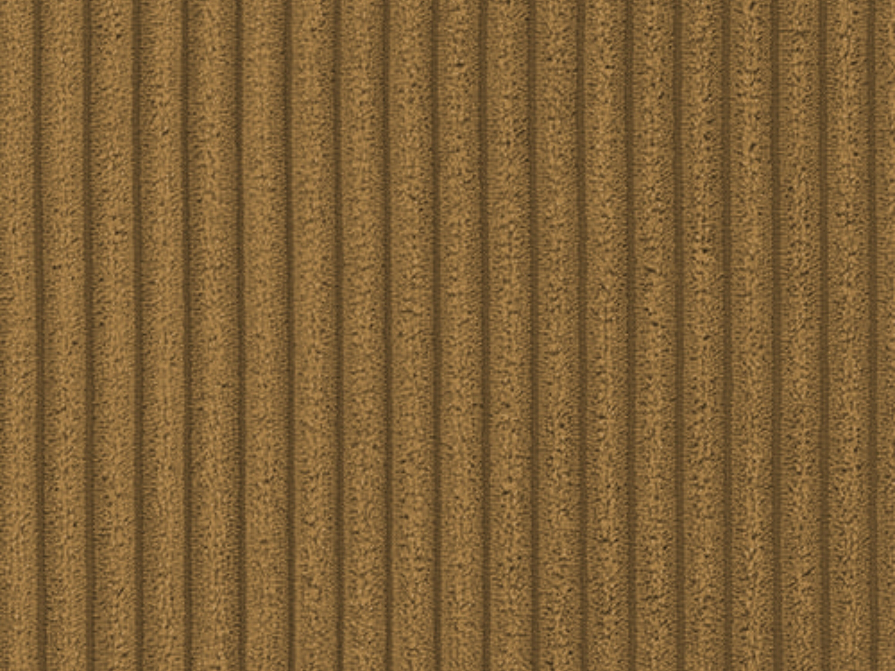 Hjørnesofa Somava 100 (Lincoln 48)