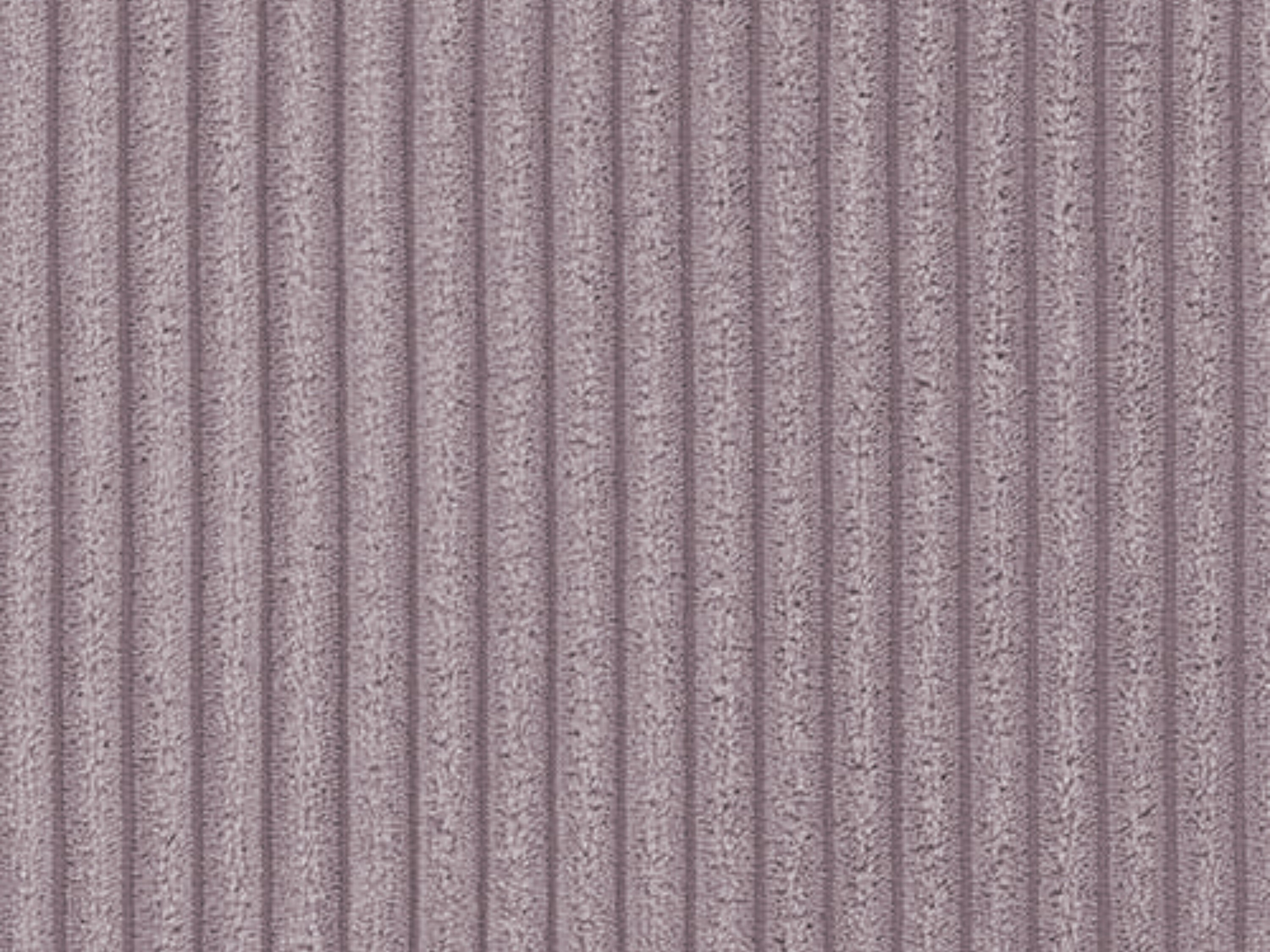 Hjørnesofa Somava 100 (Lincoln 61)