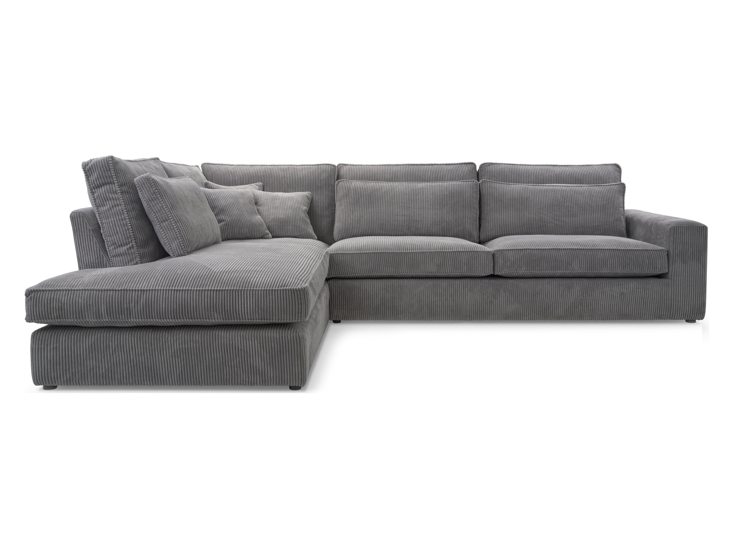 Hjørnesofa Somava 100 (Lincoln 90)