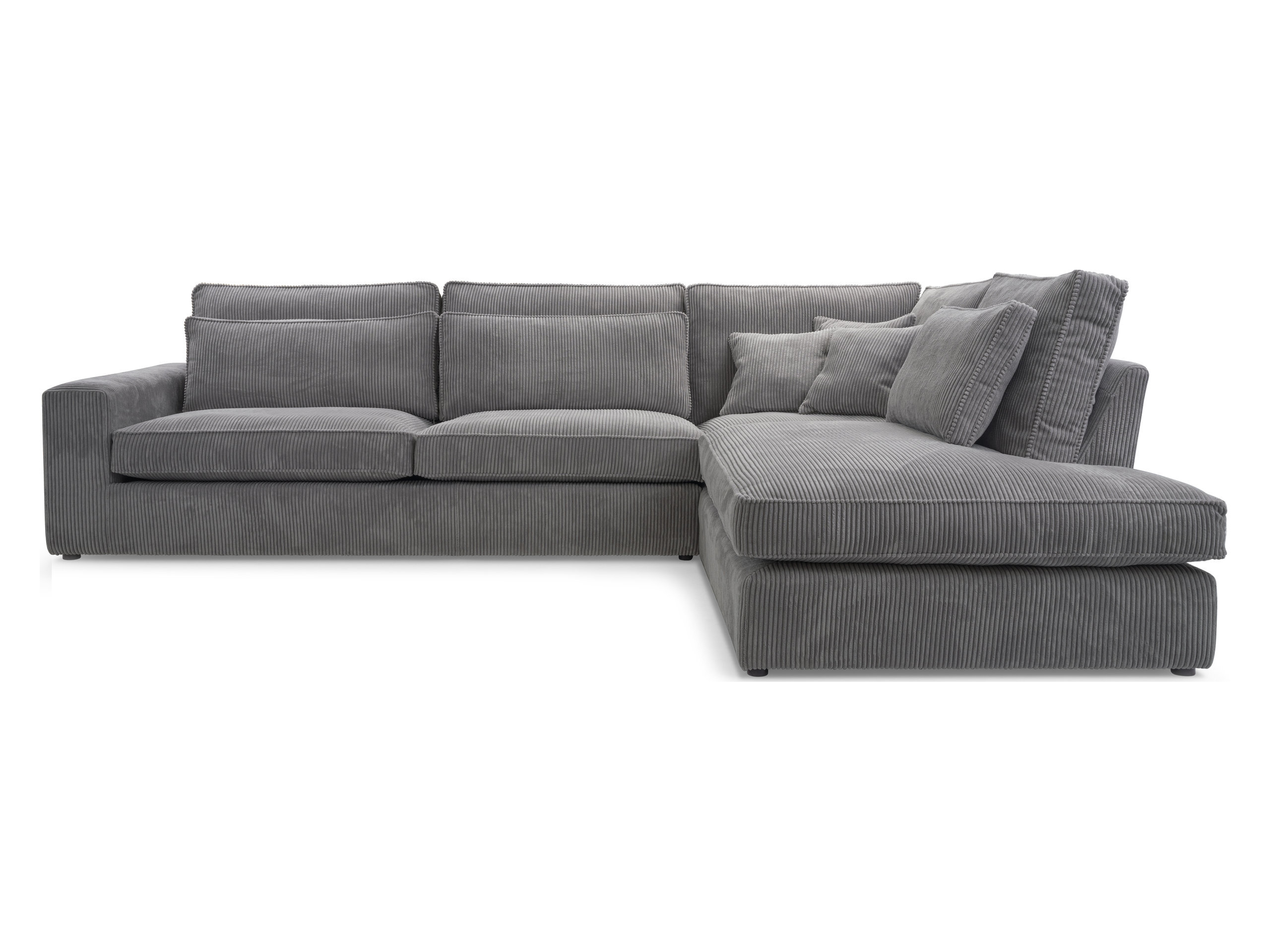 Hjørnesofa Somava 100 (Lincoln 90)