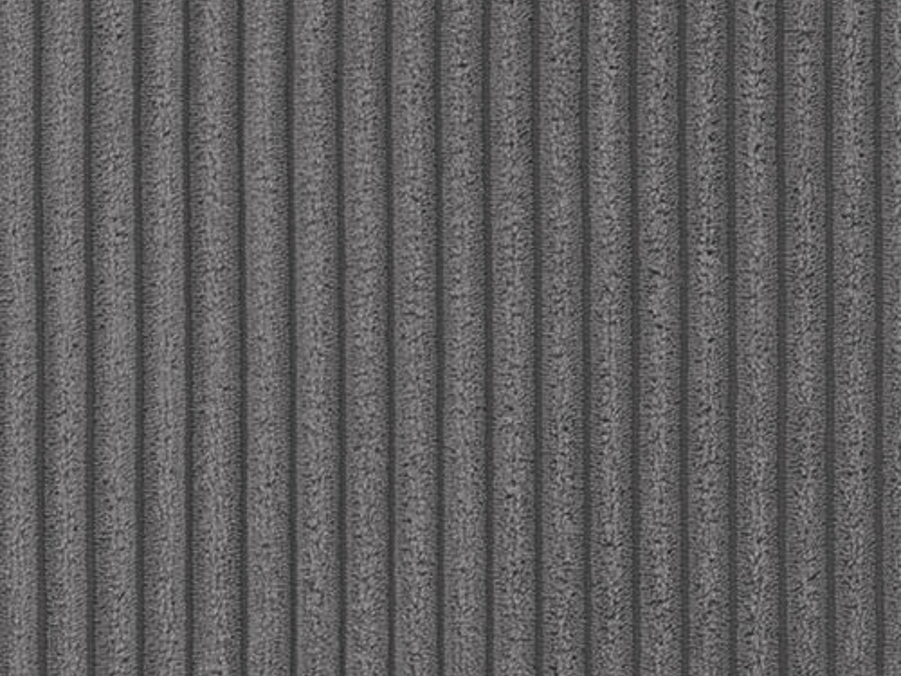 Hjørnesofa Somava 100 (Lincoln 90)