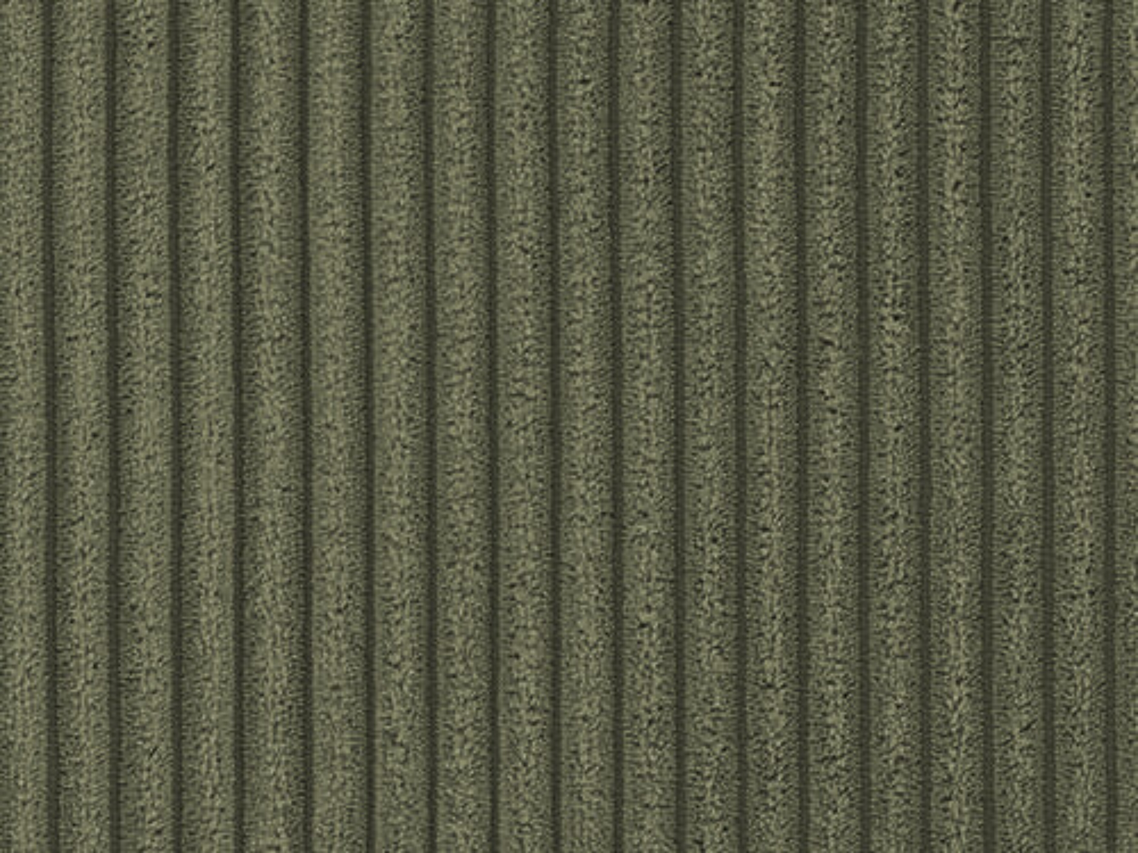 Sofa Lufkin 142 (Lincoln 37)