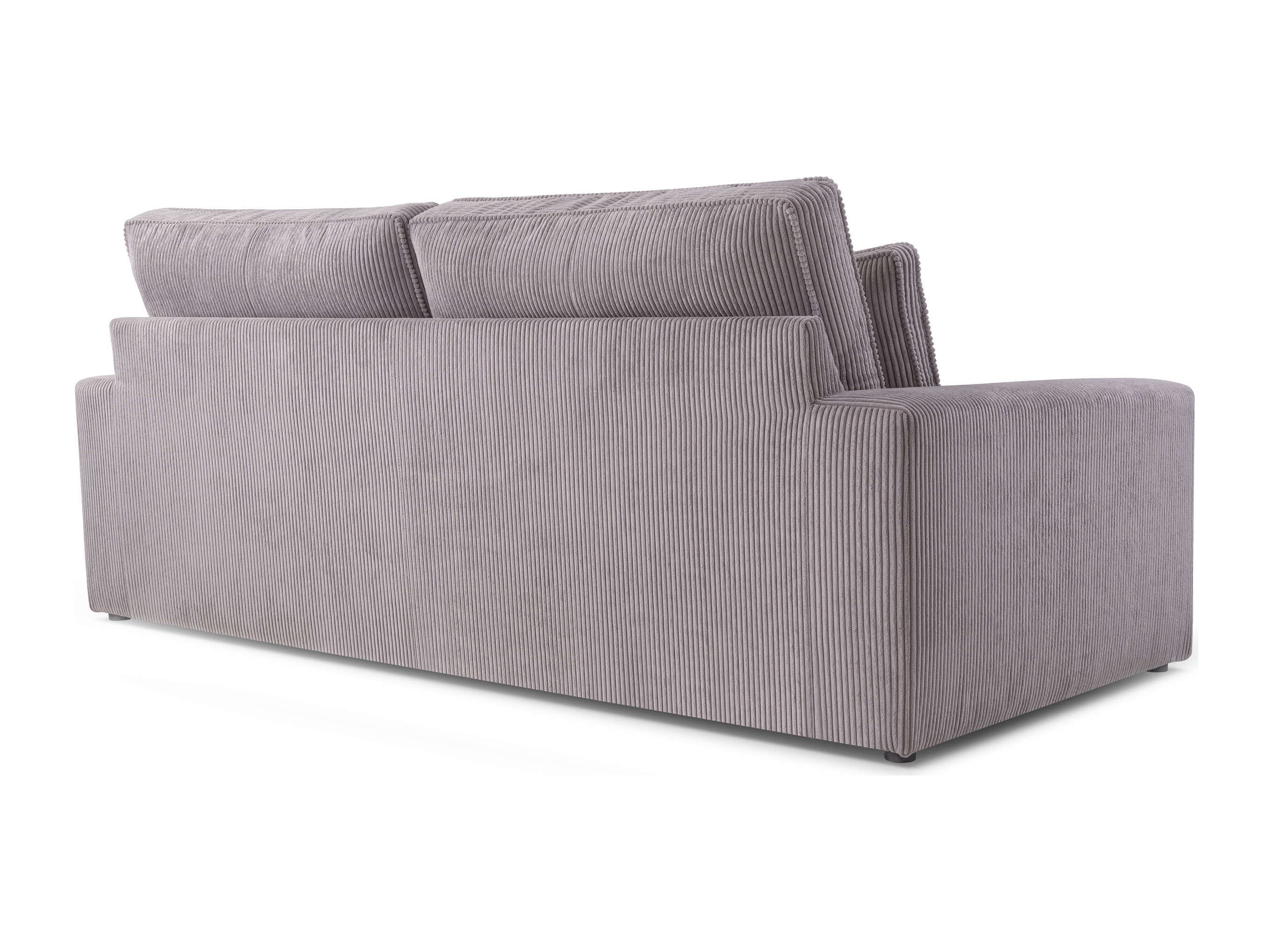 Sofa Lufkin 142 (Lincoln 37)