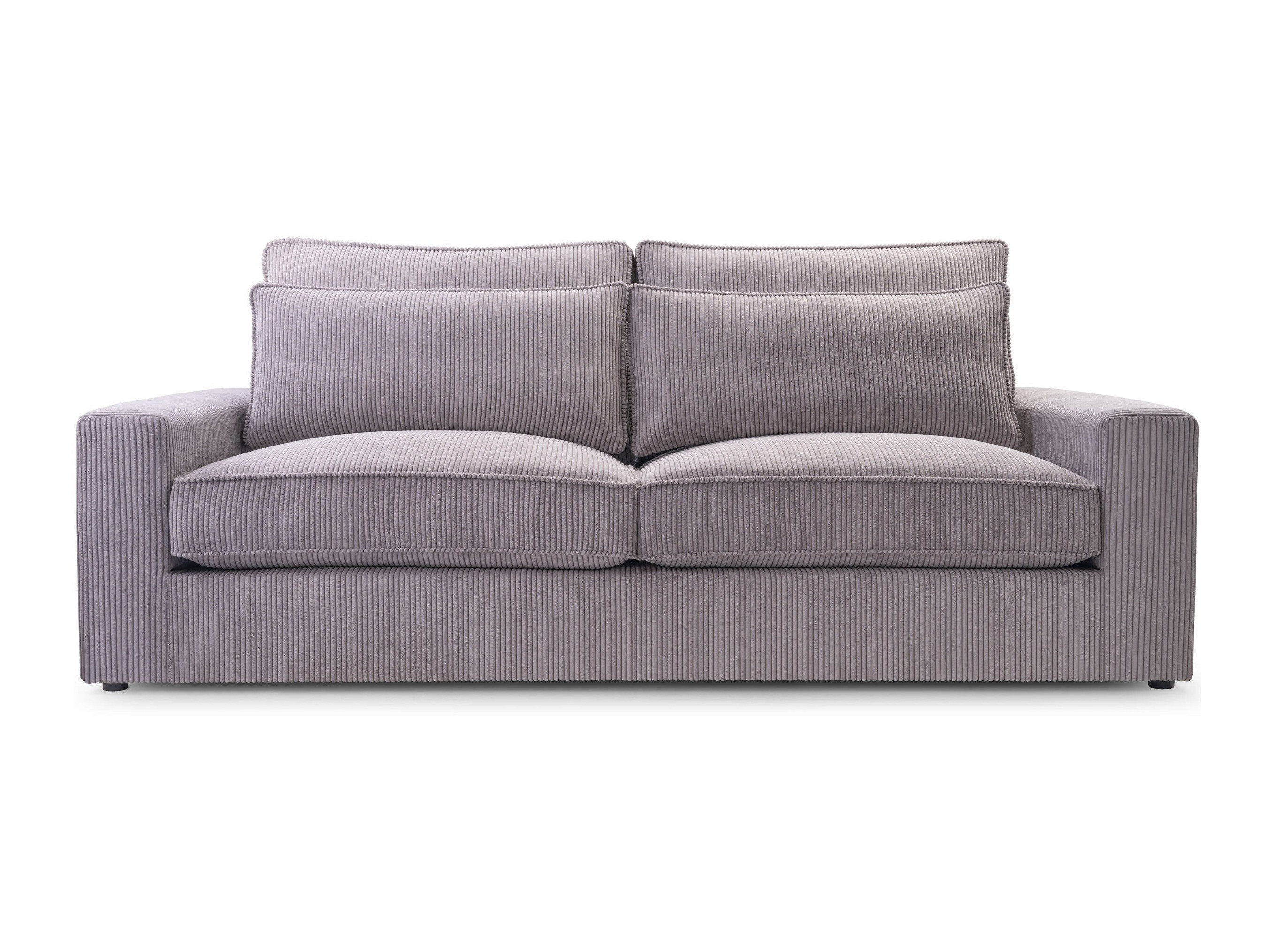 Sofa Lufkin 142 (Lincoln 86)