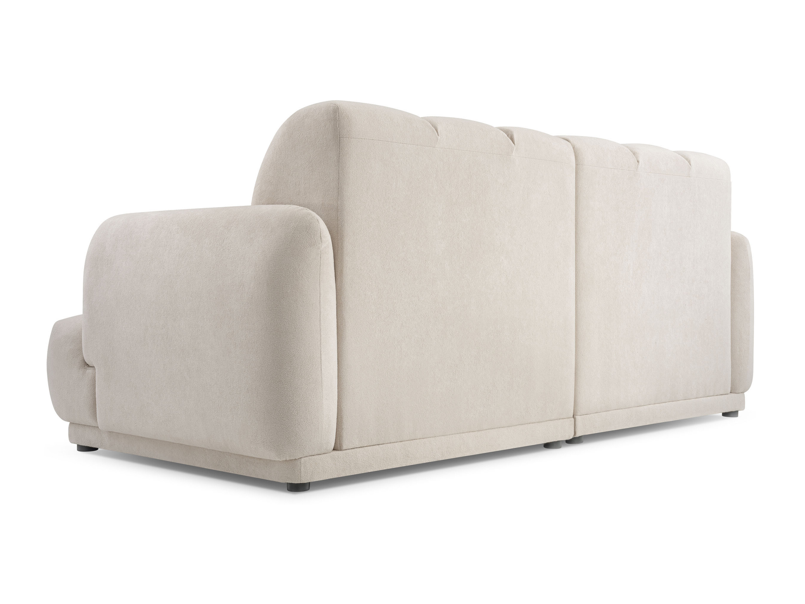 Sofa Lufkin 143 (Gerra 125)