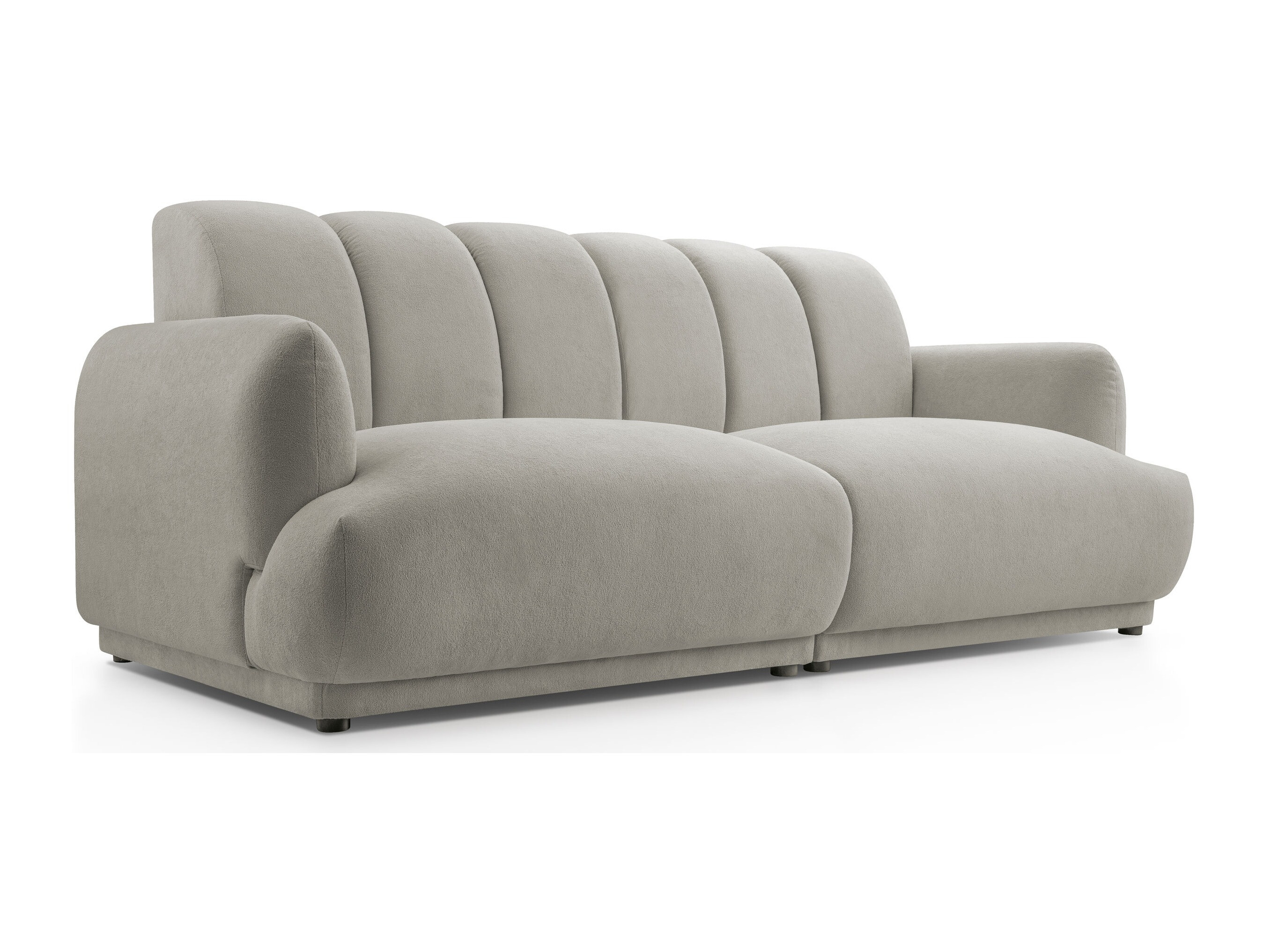 Sofa Lufkin 143 (Gerra 15)