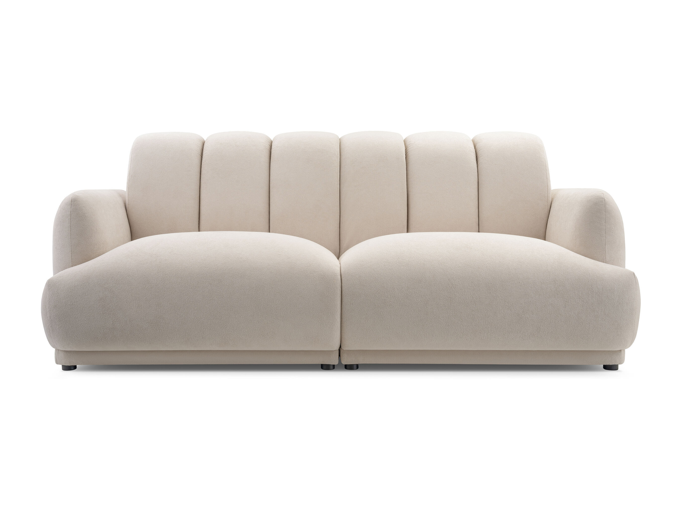 Sofa Lufkin 143 (Gerra 50)