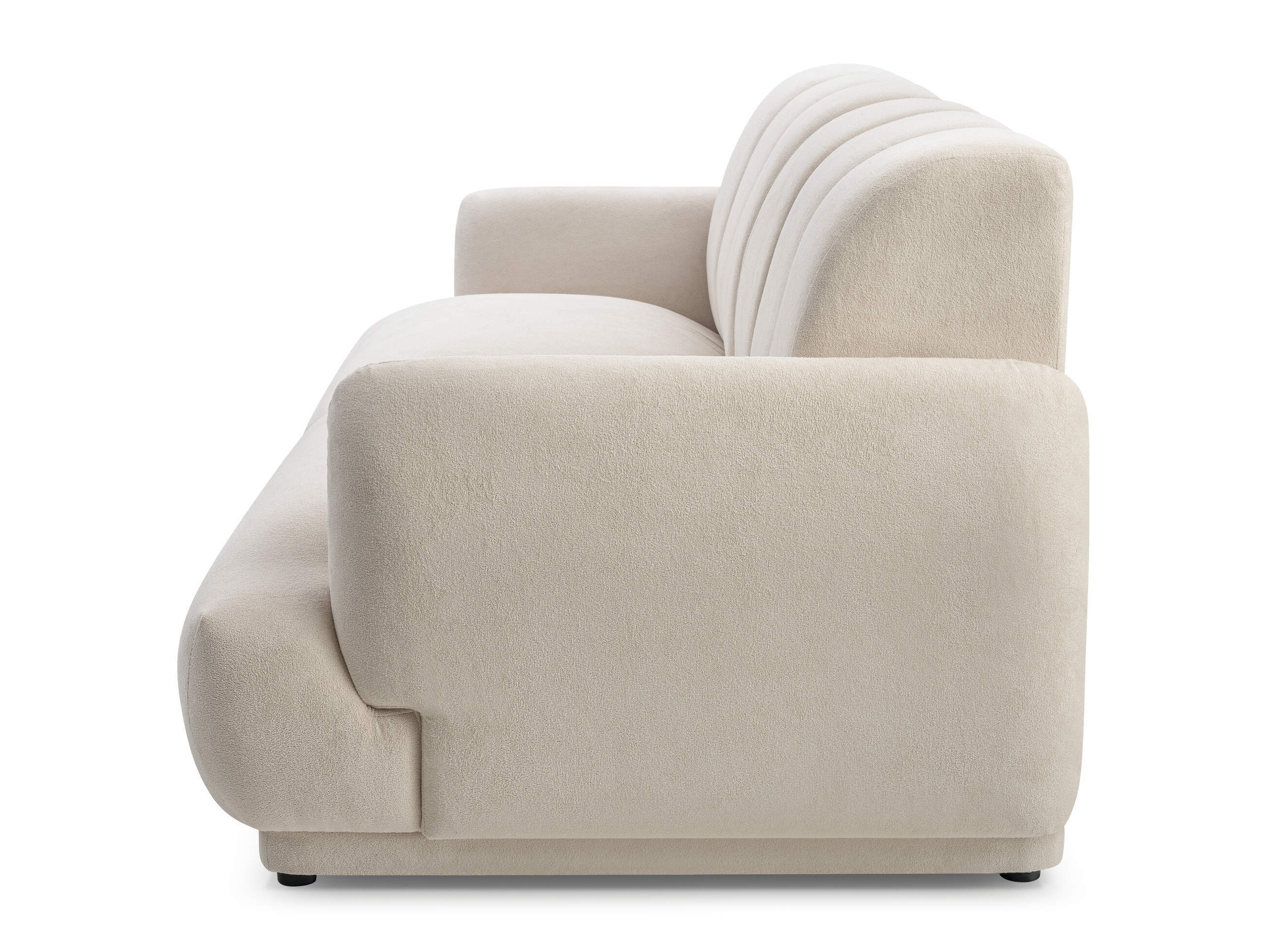 Sofa Lufkin 143 (Gerra 50)