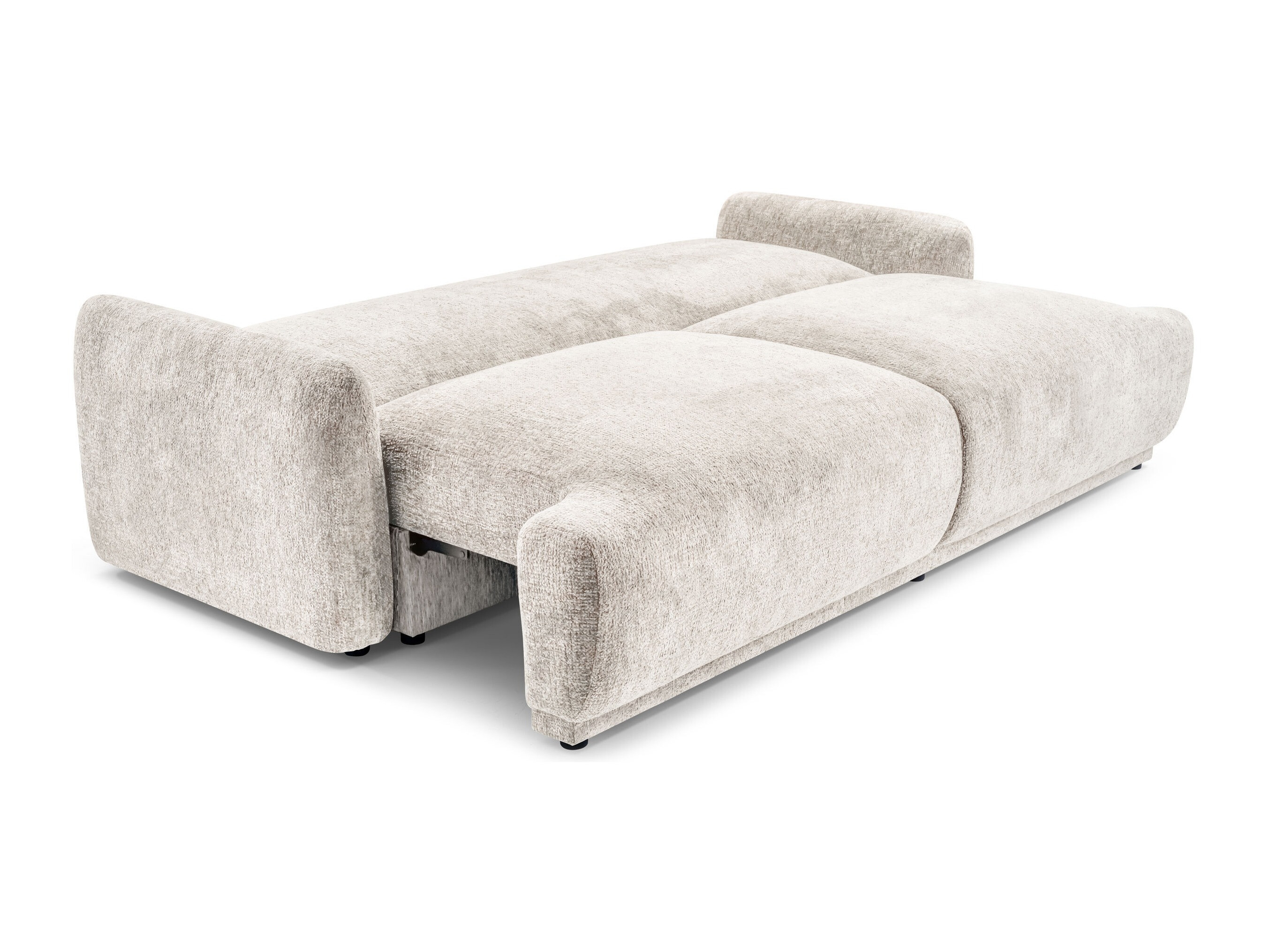 Sovesofa Lufkin 113 (Bello 03)
