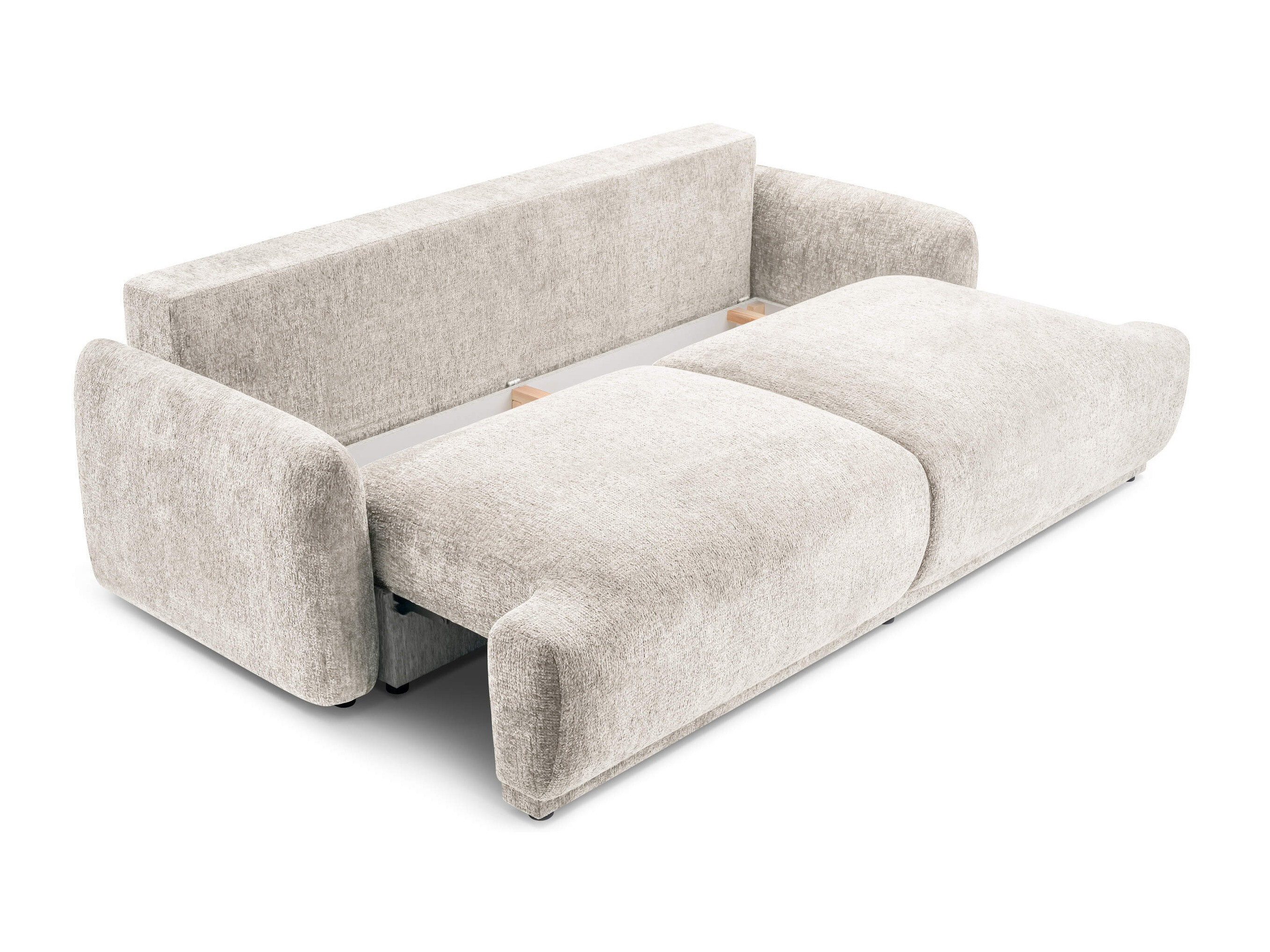 Sovesofa Lufkin 113 (Bello 03)