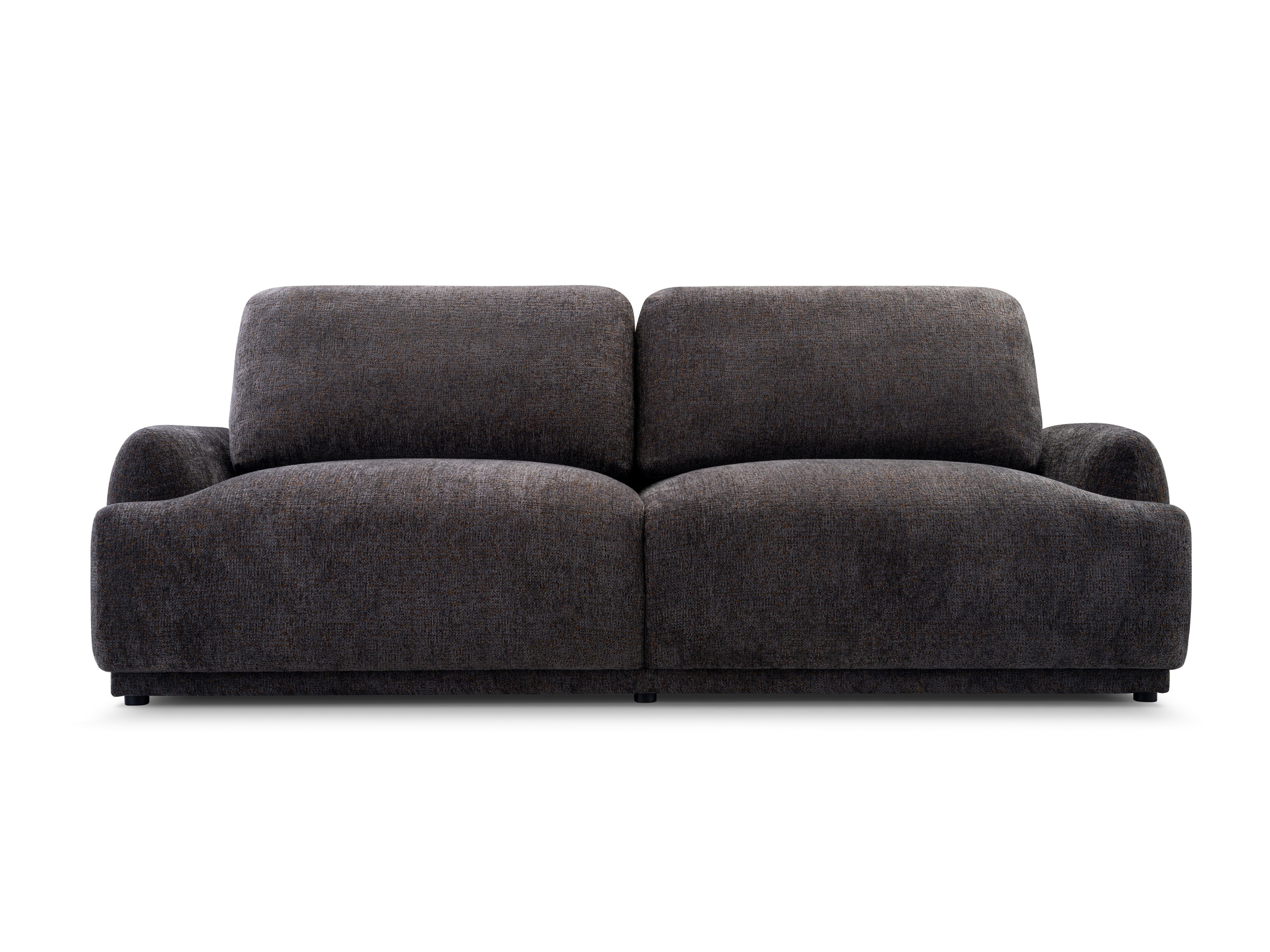 Sovesofa Lufkin 113 (Bello 03)