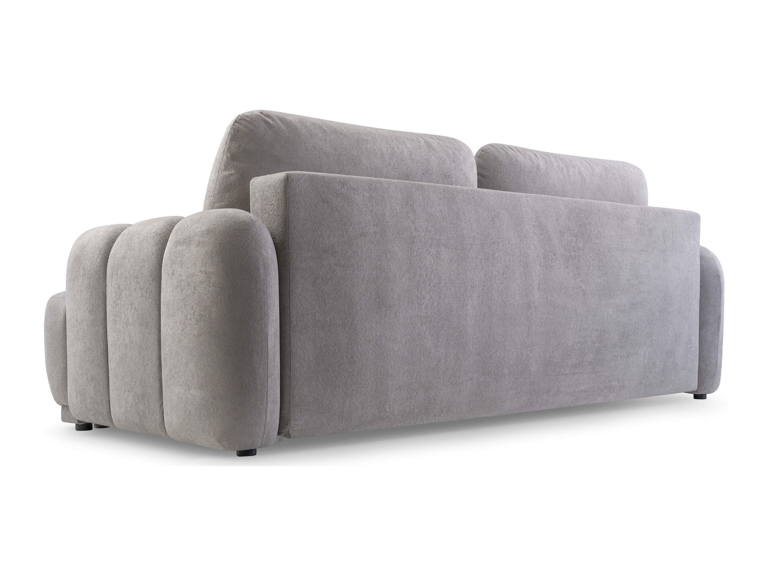 Sovesofa Lufkin 131 (Gerra 125)
