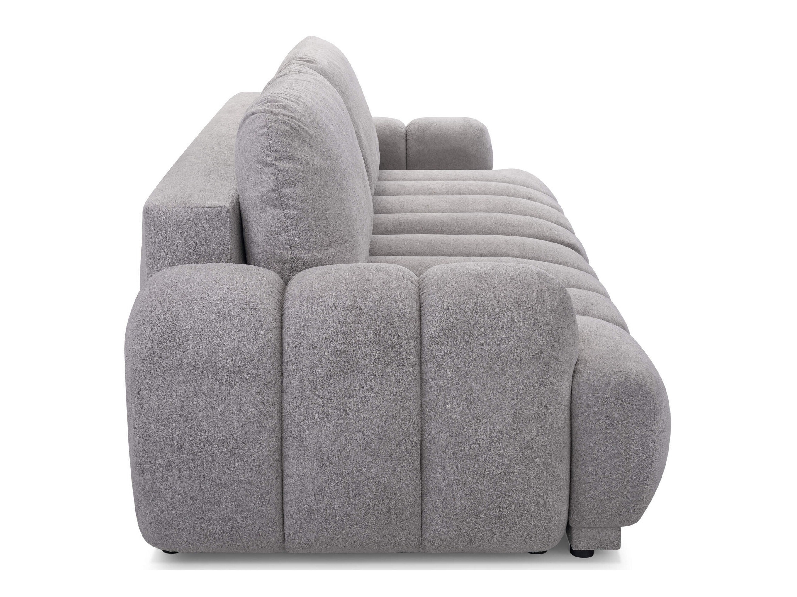 Sovesofa Lufkin 131 (Gerra 80)