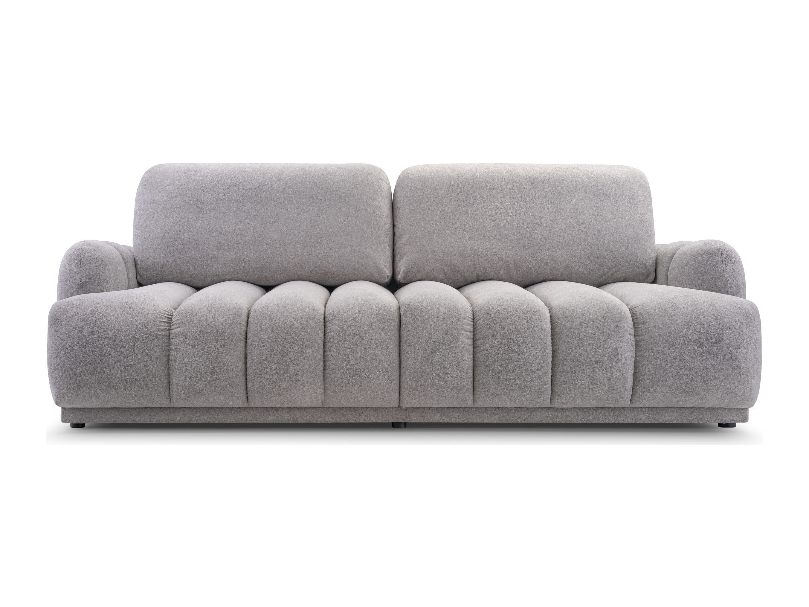 Sovesofa Lufkin 131 (Gerra 80)