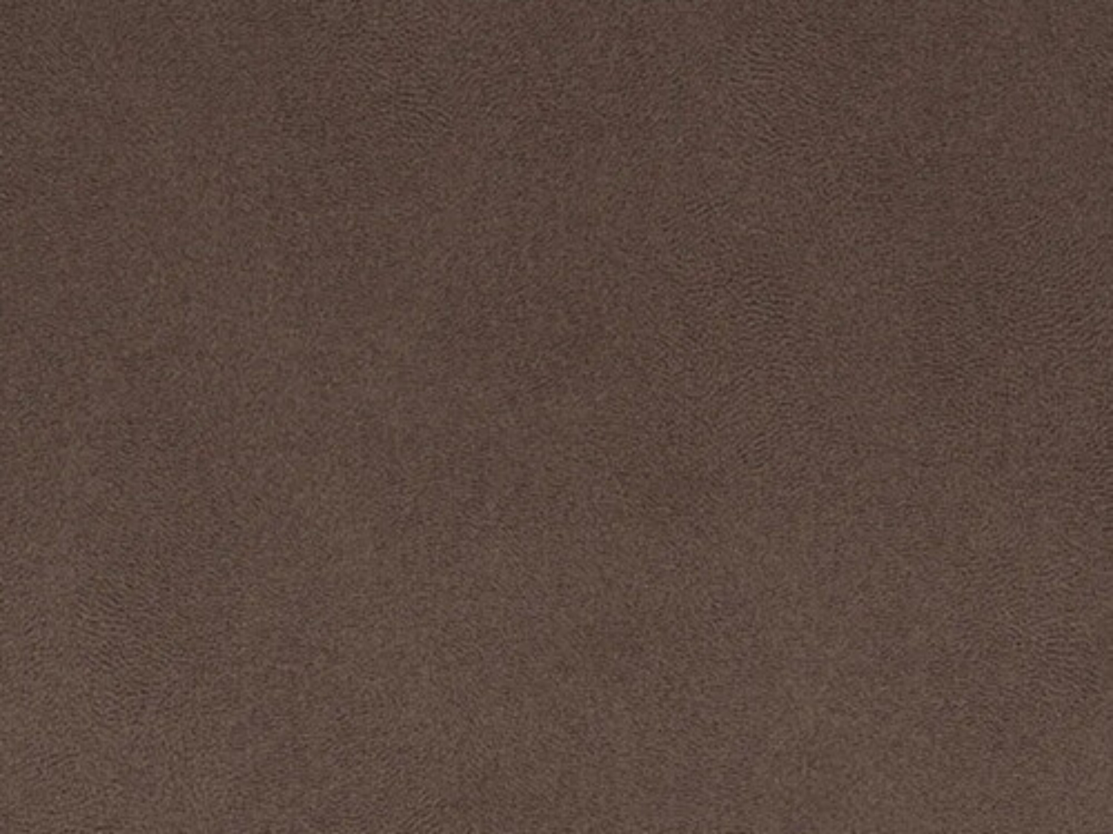 Hjørnesofa Lufkin 158 (Modo 2301)